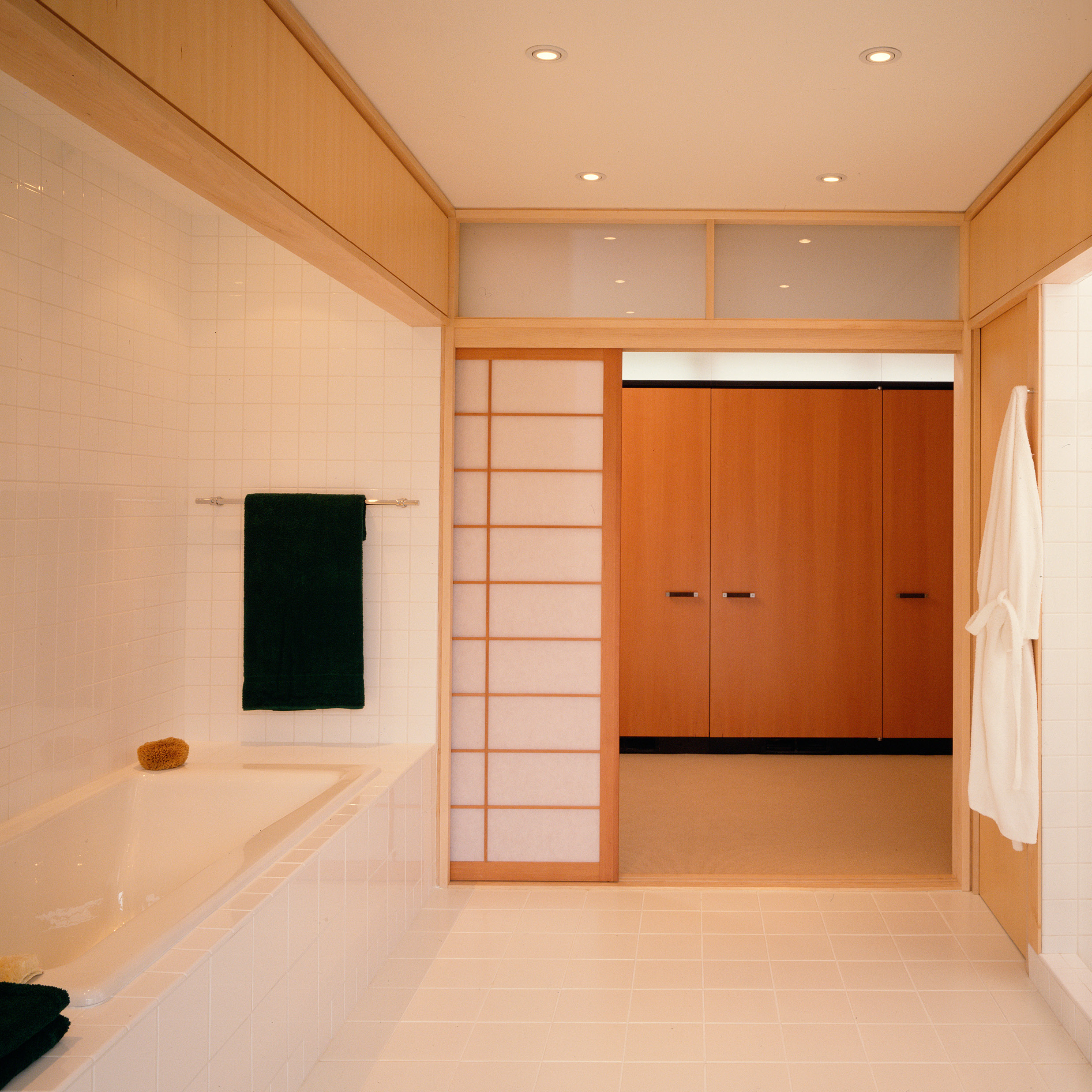 Hycliff - image 4 of 7