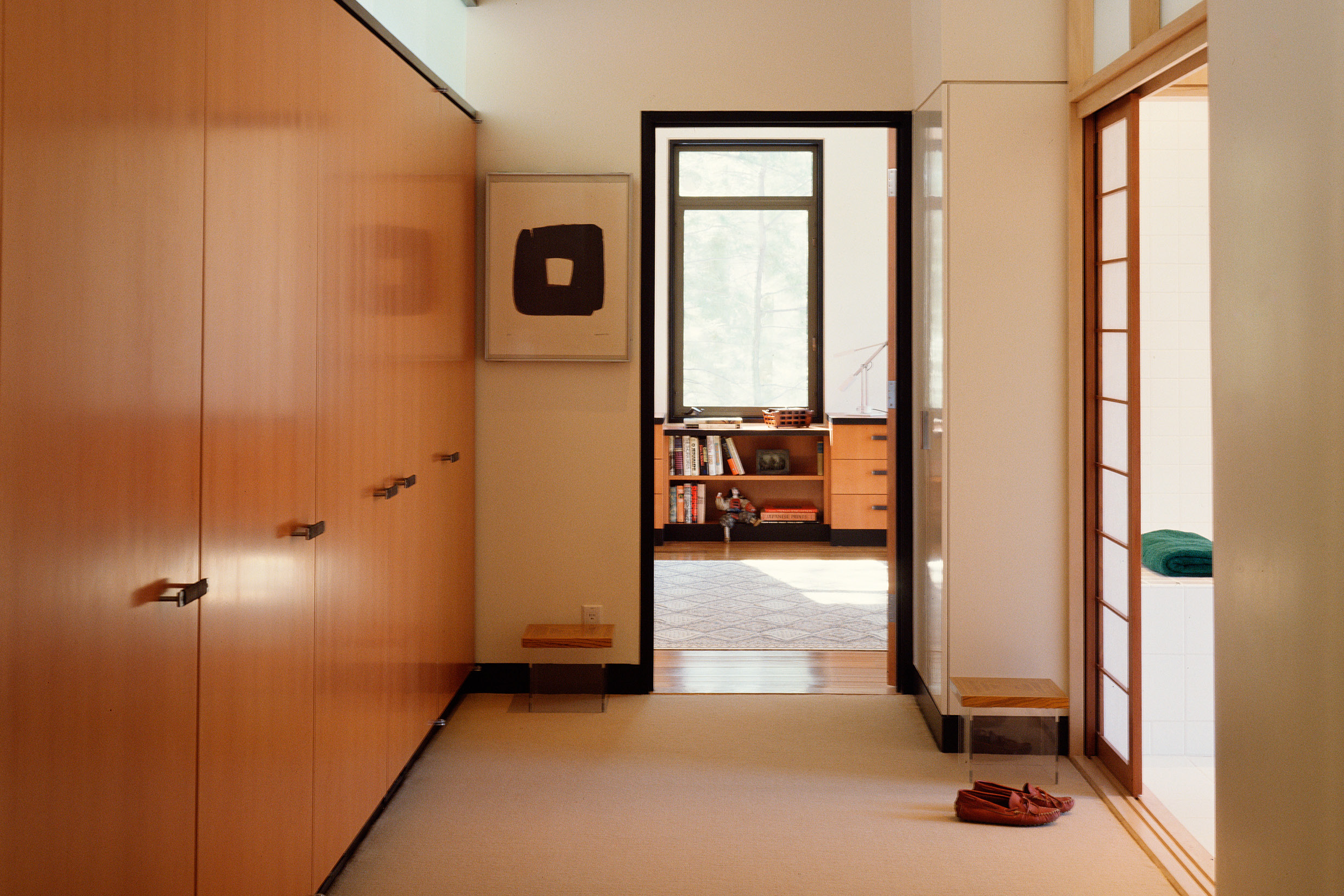 Hycliff - image 3 of 7