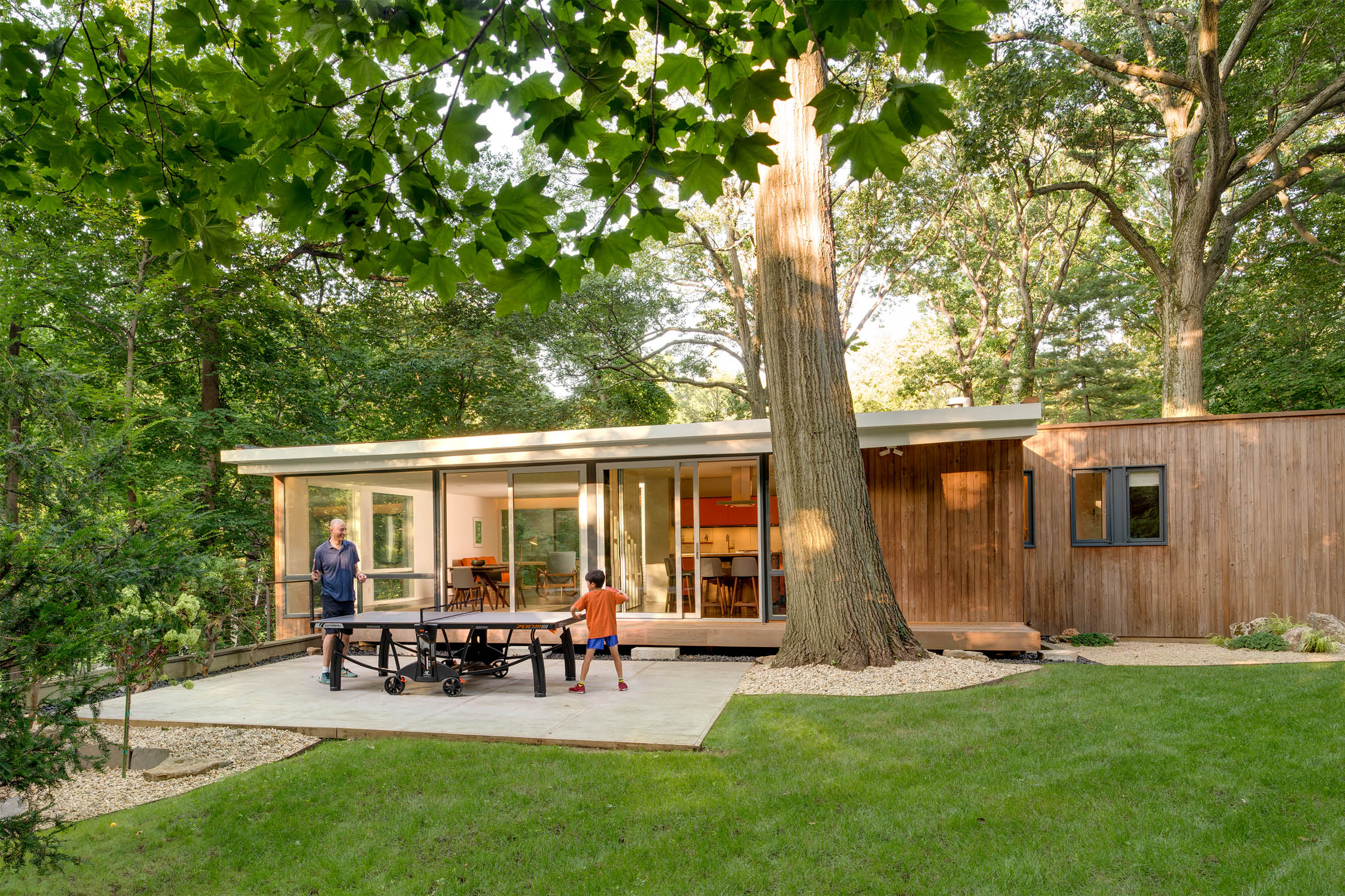 Landsberg House - image 16 of 16