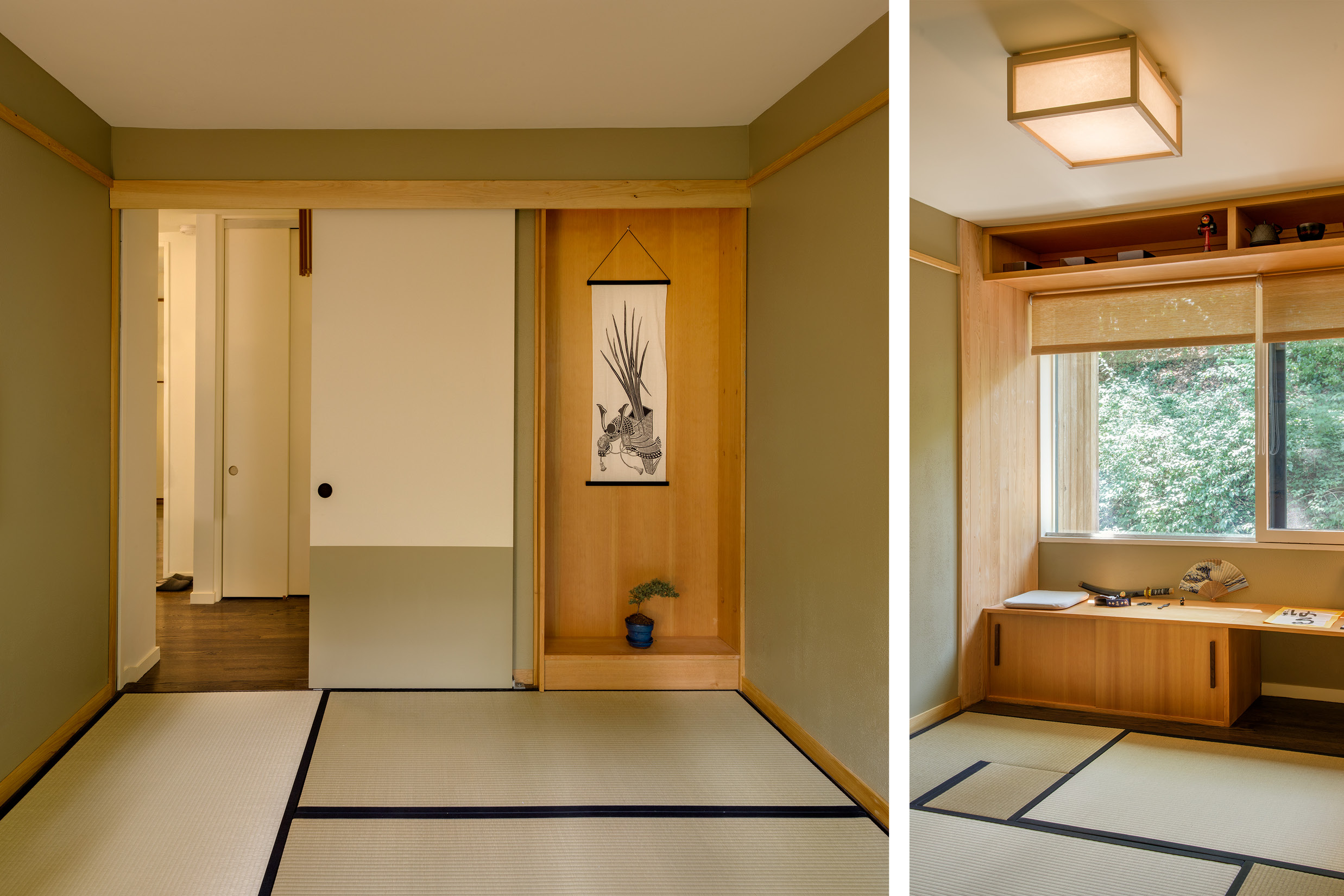 Landsberg House - image 15 of 16