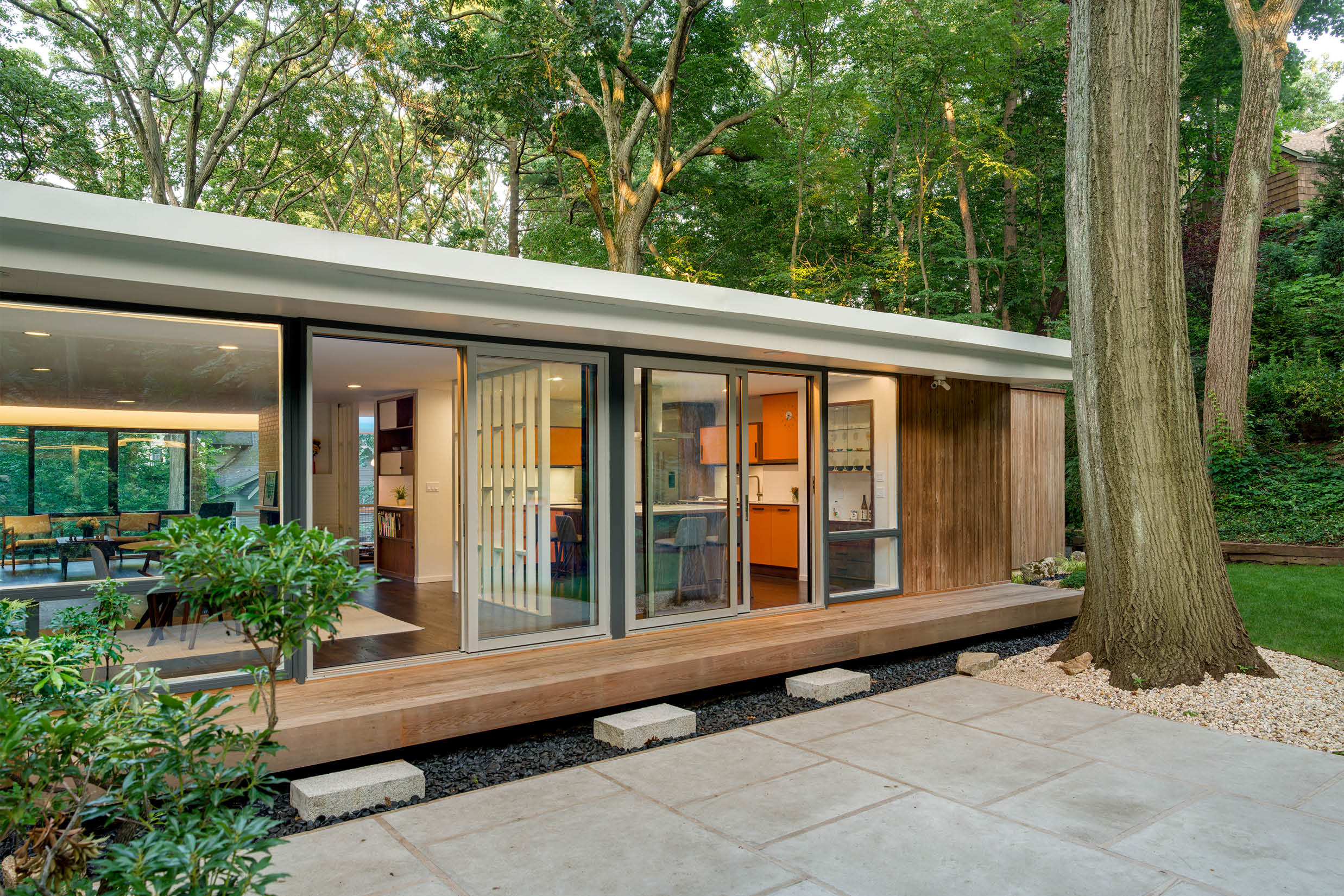 Landsberg House - image 3 of 16