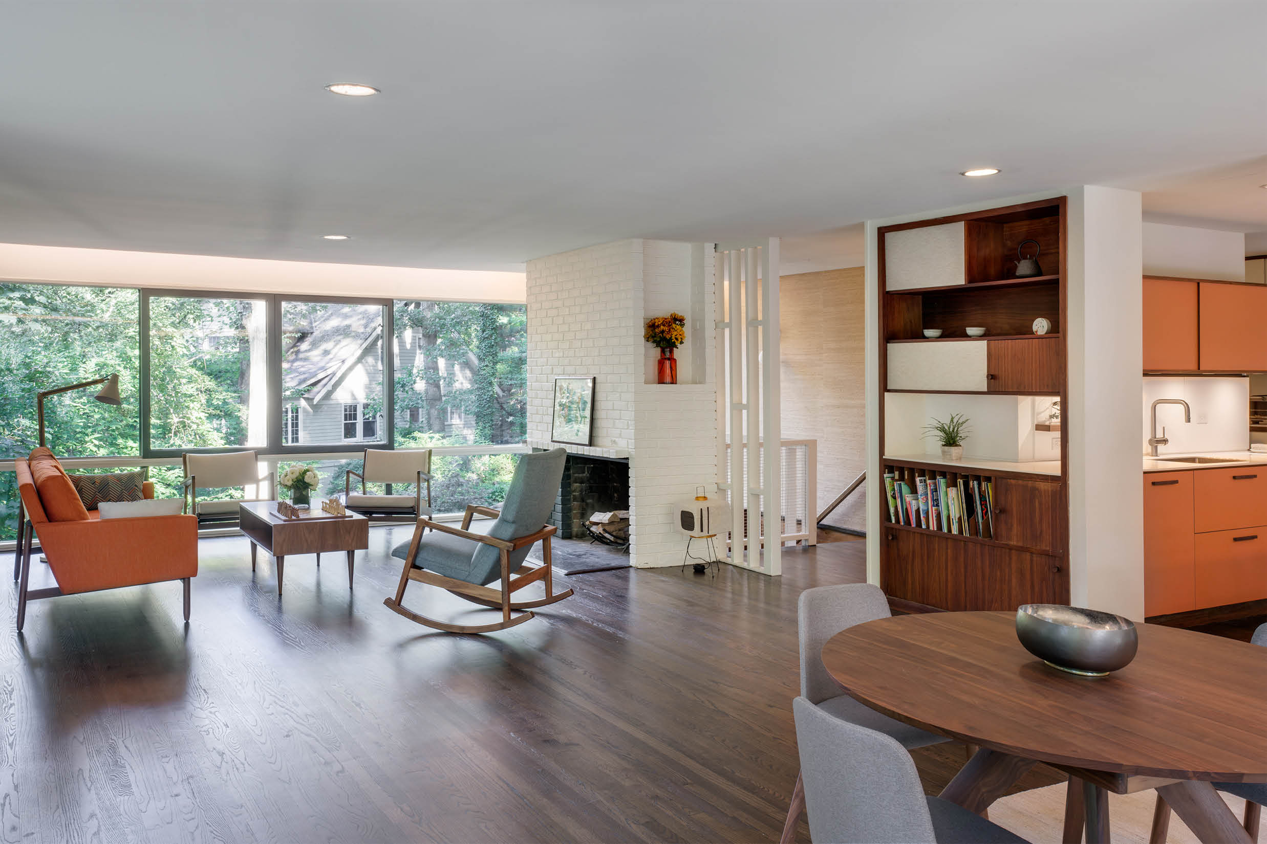Landsberg House - image 7 of 16