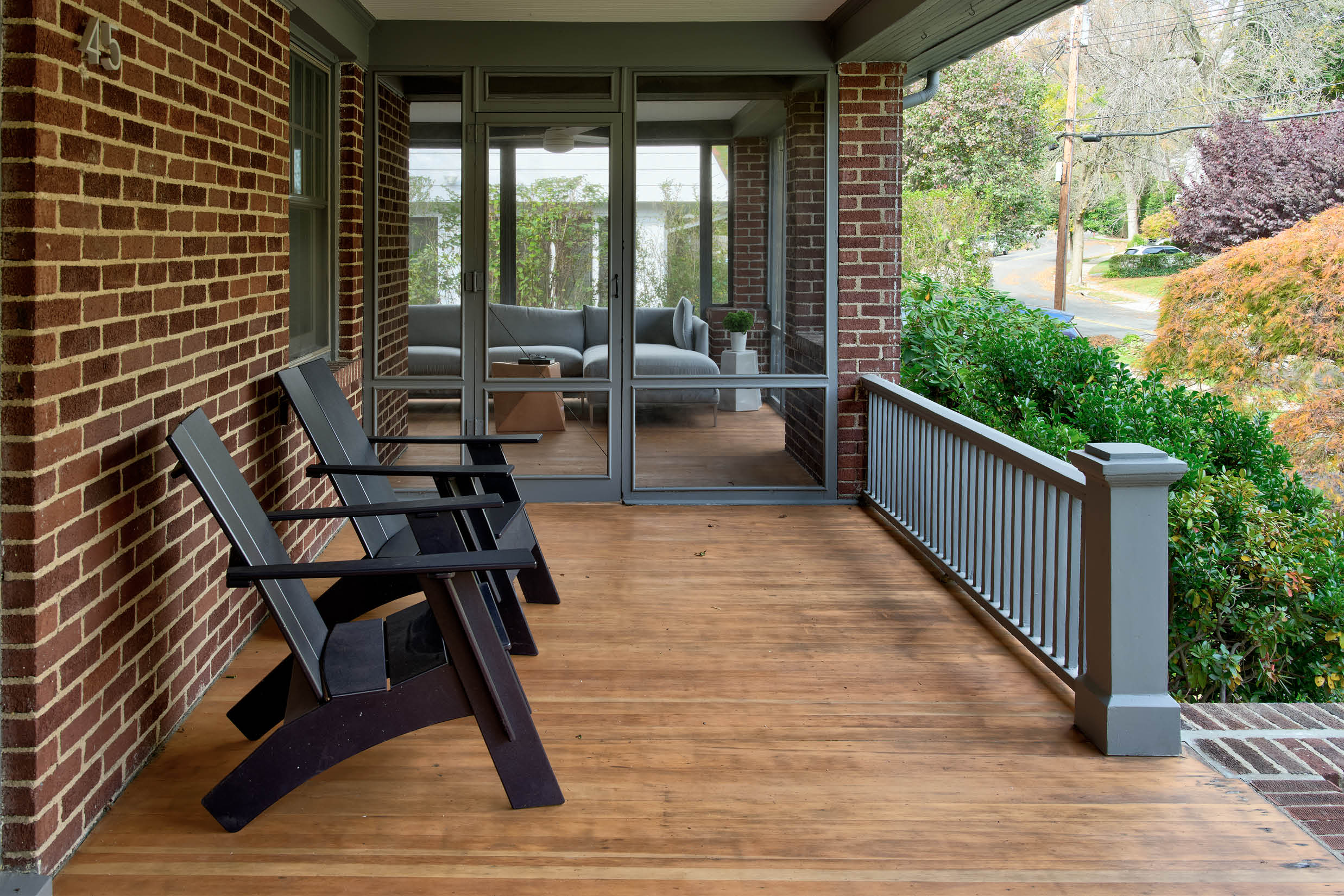 Village House - image 7 of 13