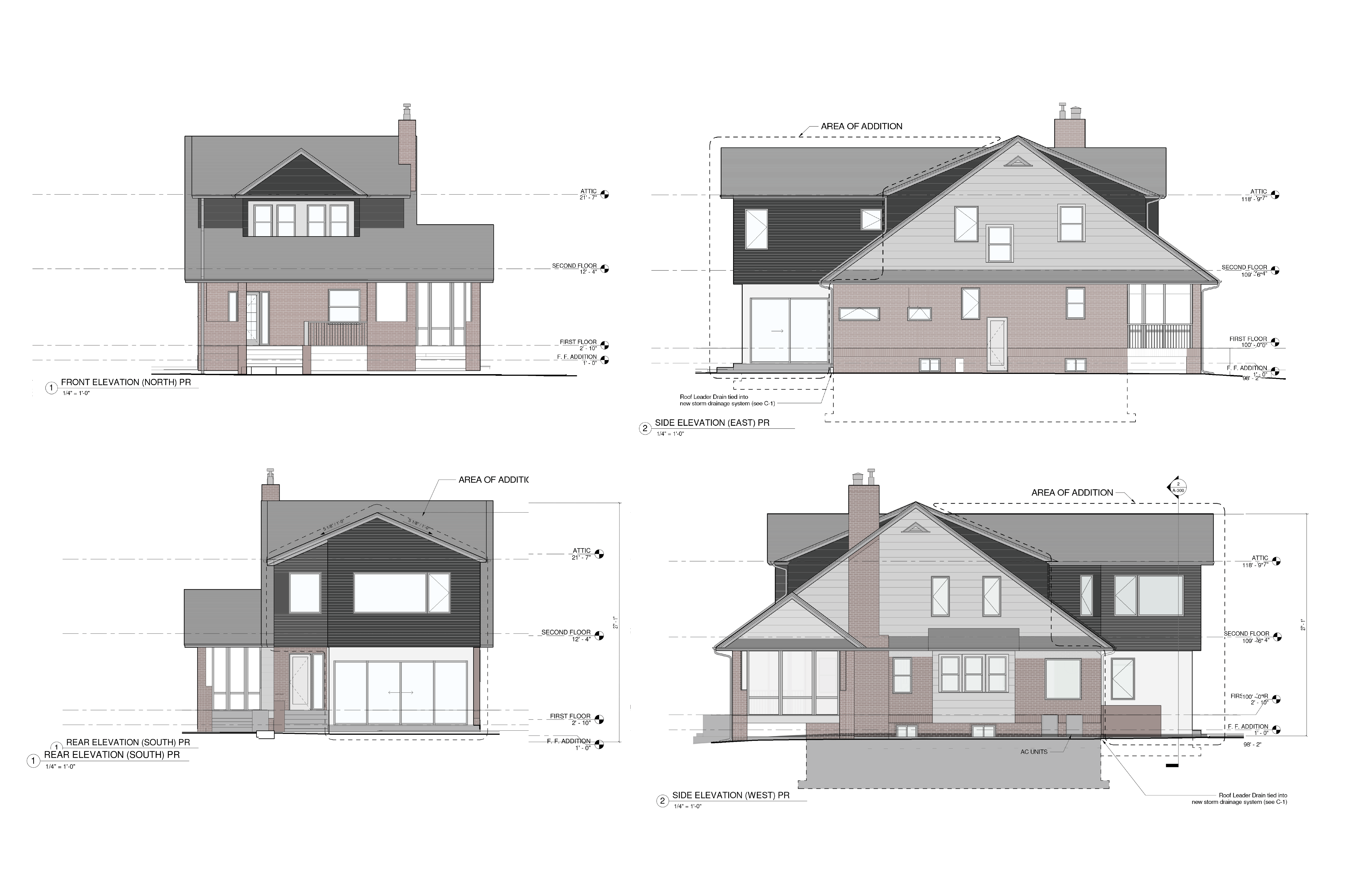 Village House - image 12 of 13