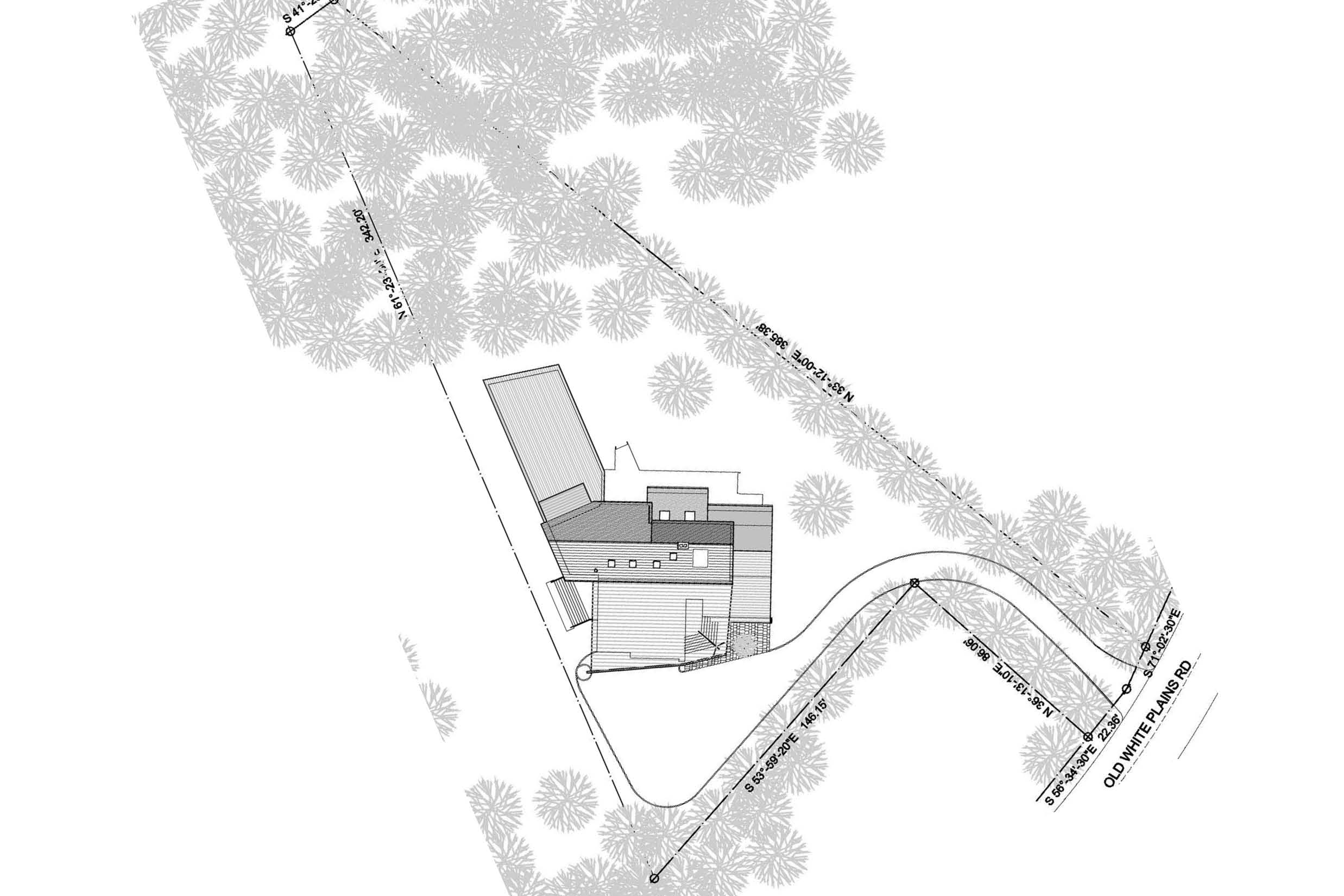 Mamaroneck Residence - image 13 of 15
