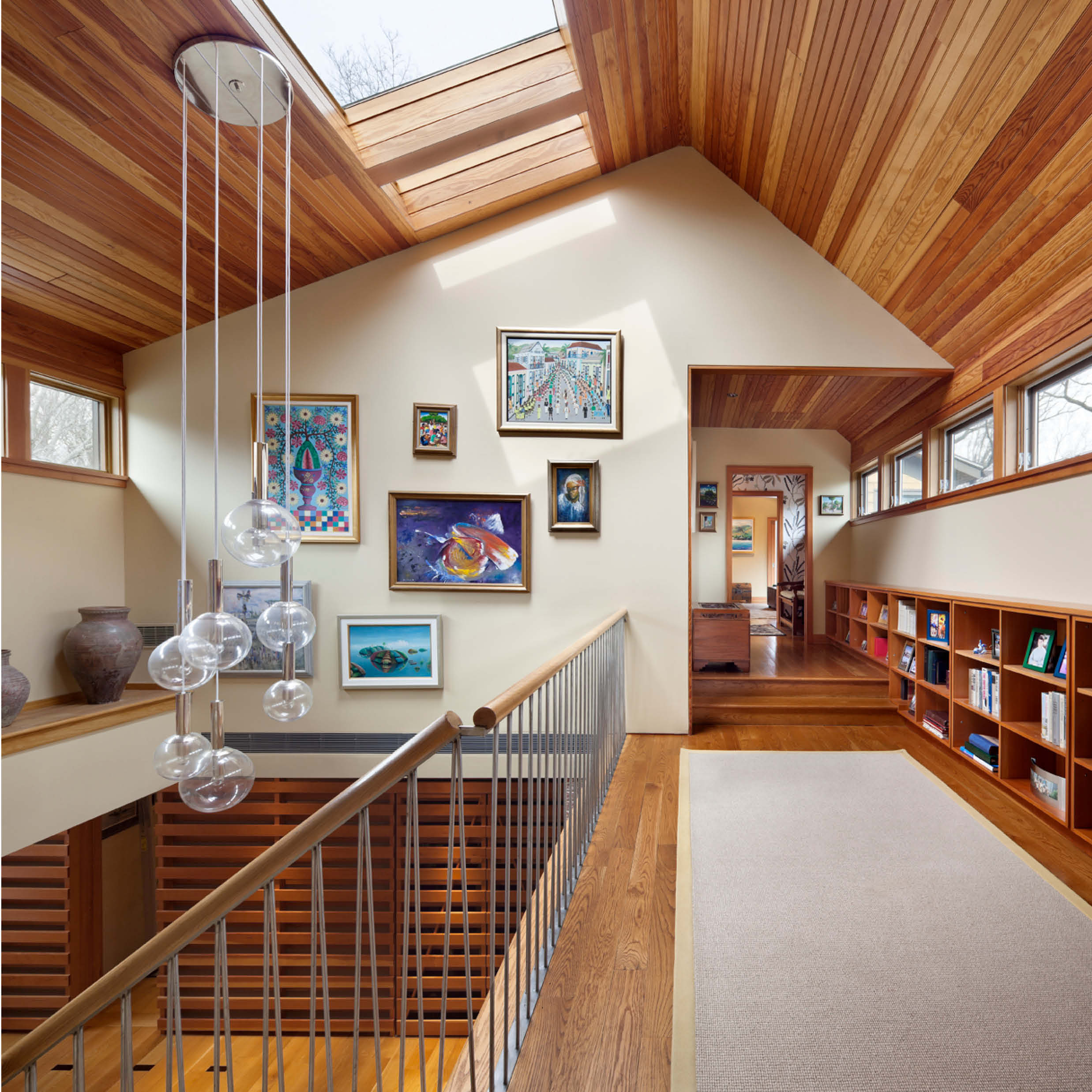 Mamaroneck Residence - image 9 of 15