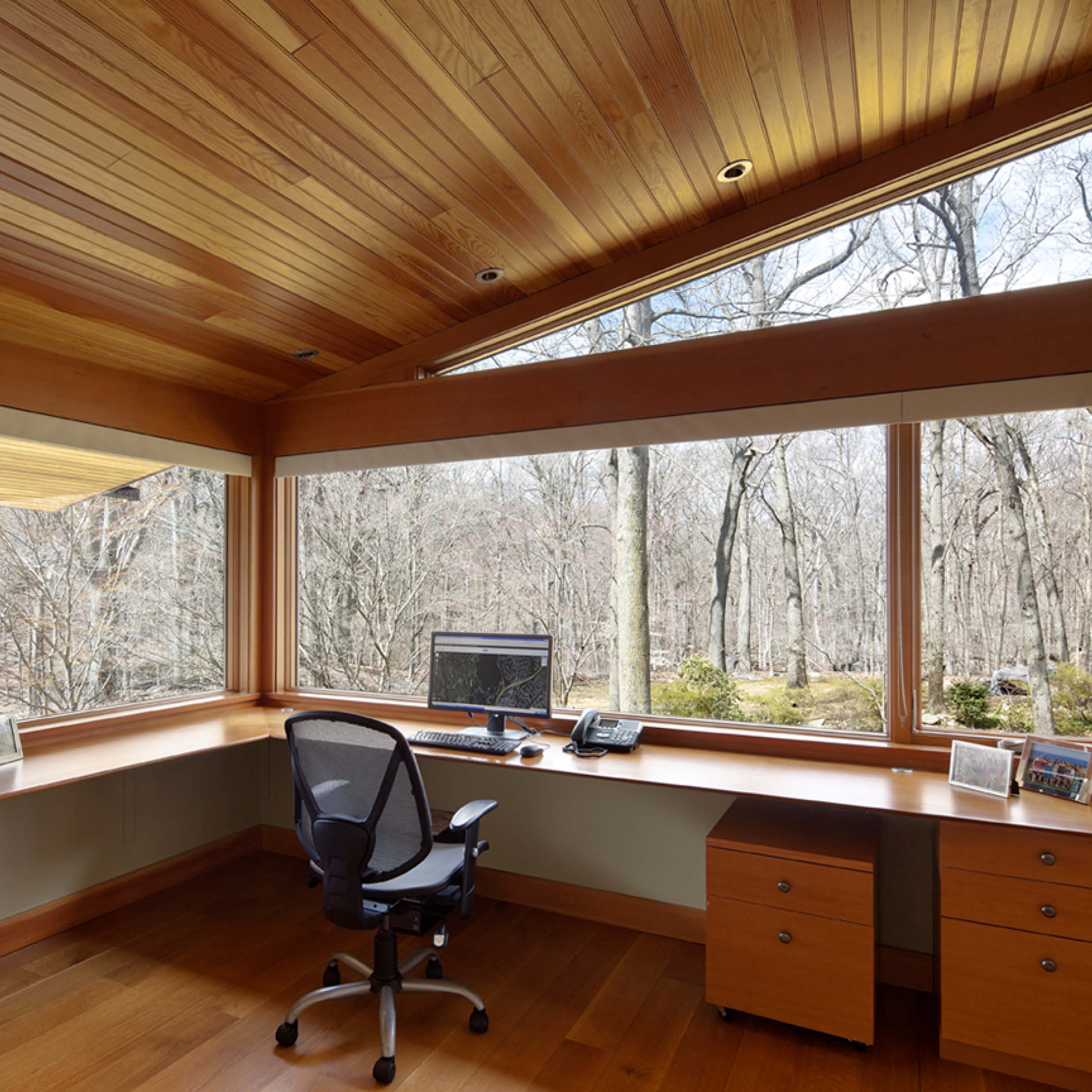 Mamaroneck Residence - image 7 of 15