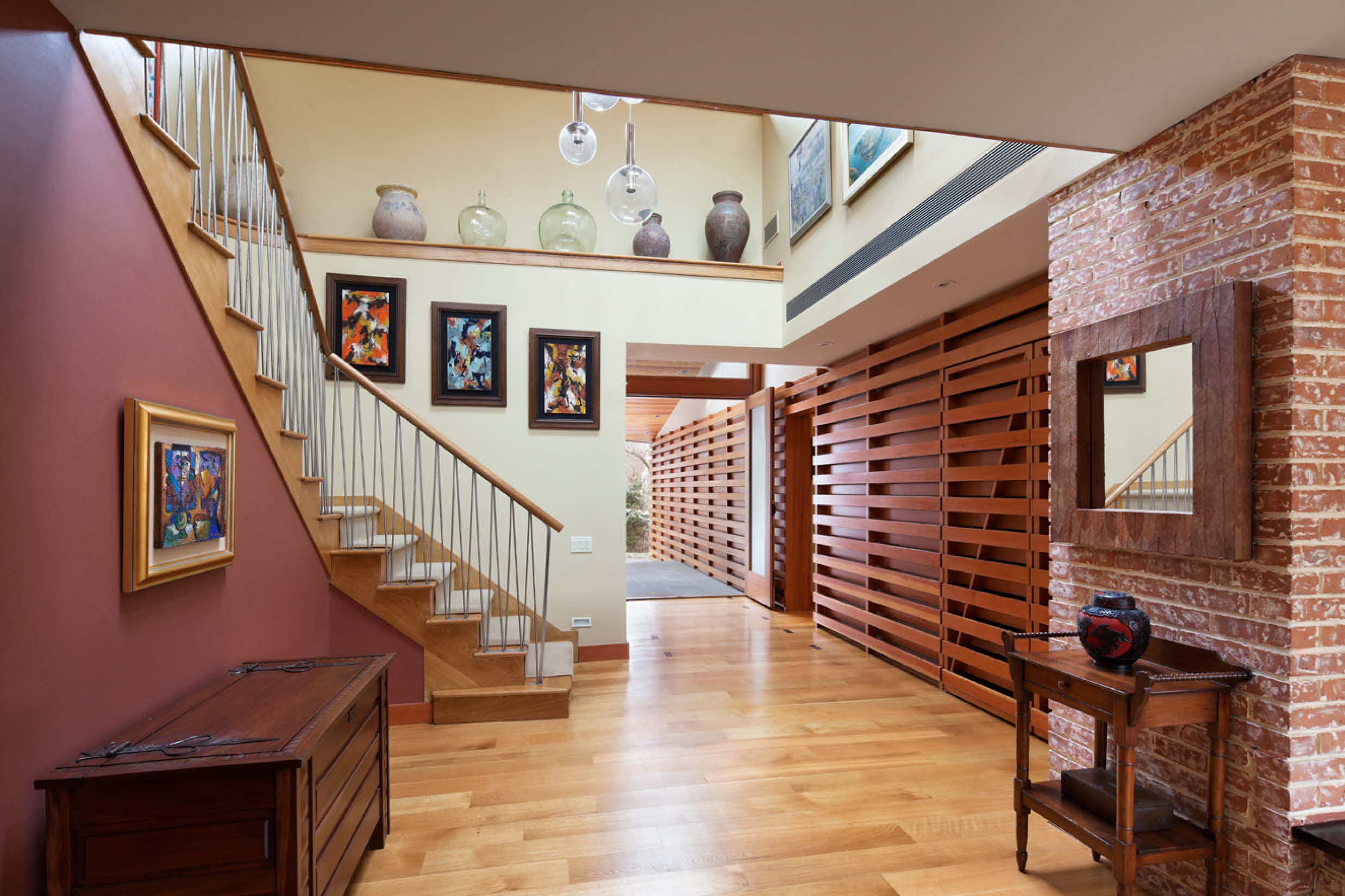 Mamaroneck Residence - image 5 of 15