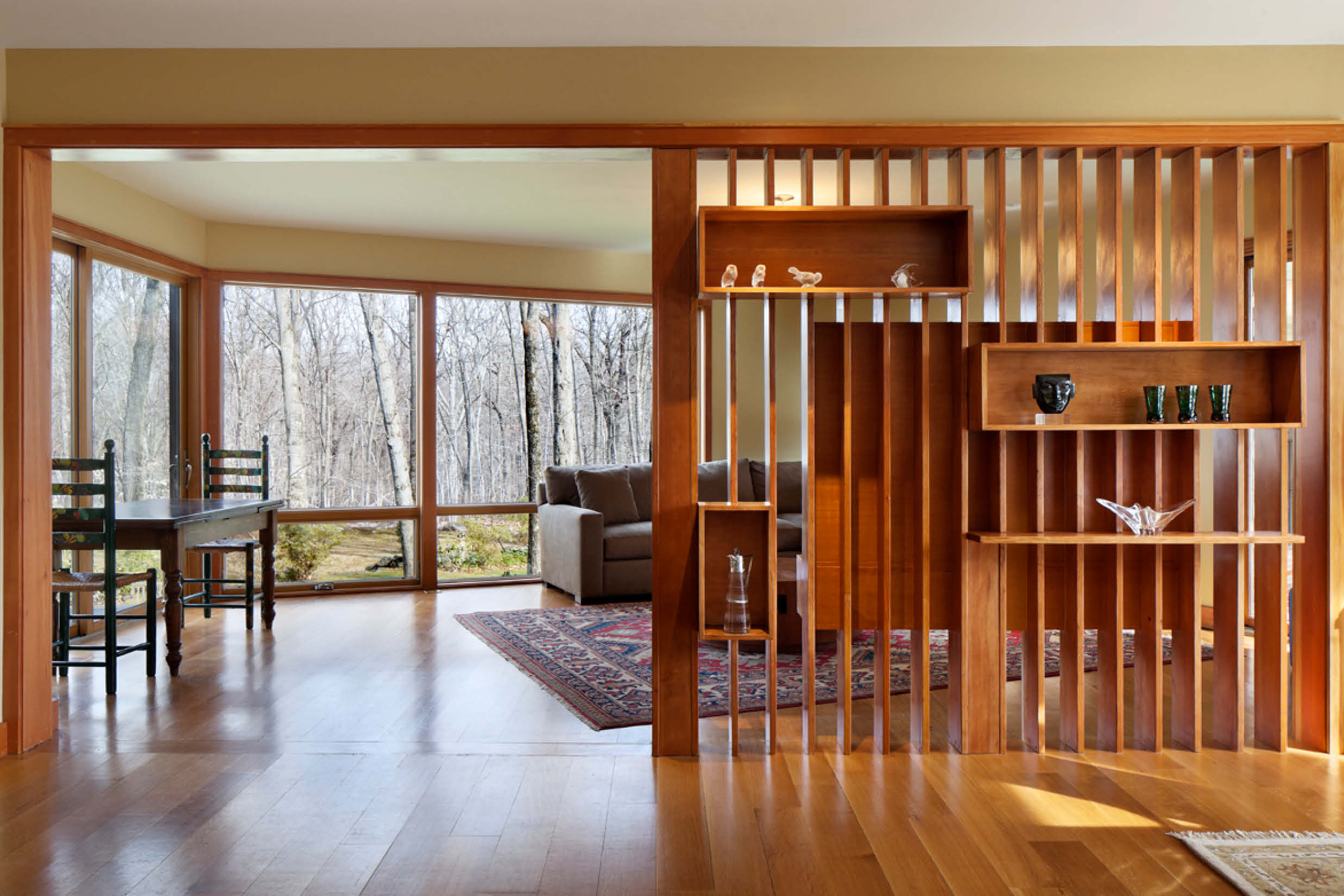 Mamaroneck Residence - image 6 of 15