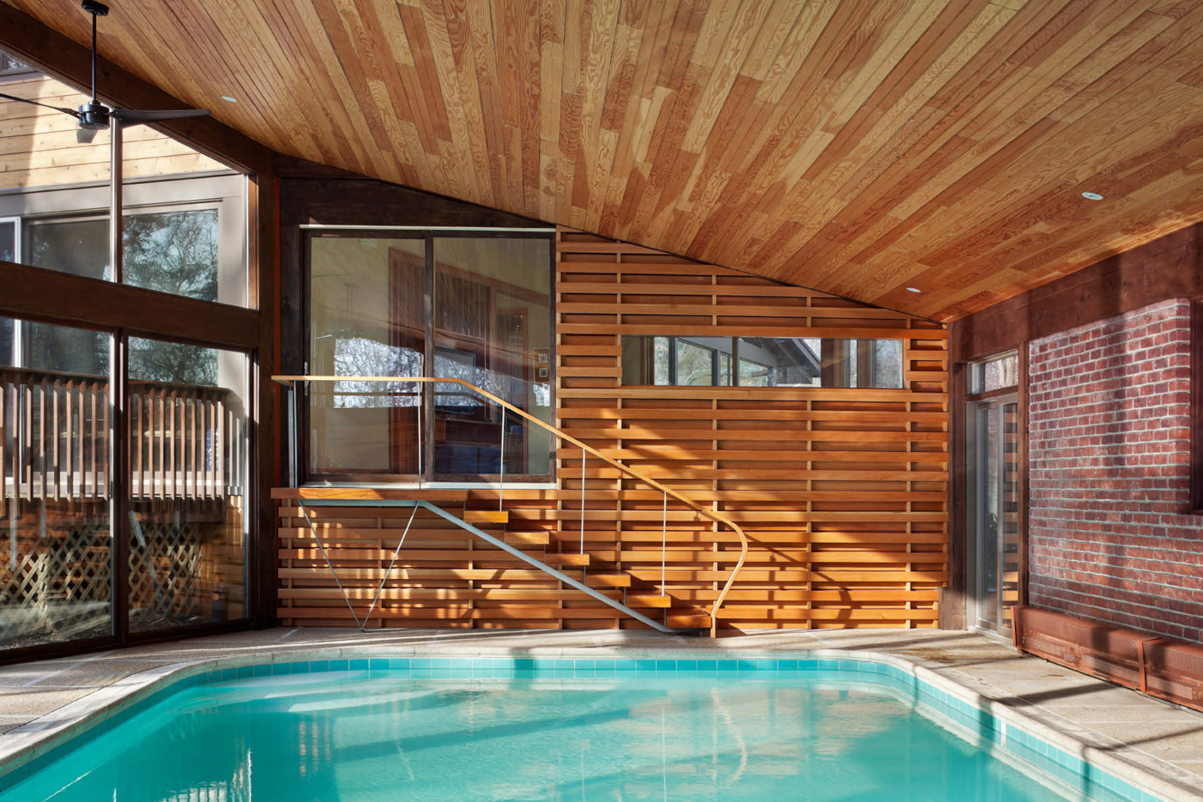 Mamaroneck Residence - image 8 of 15