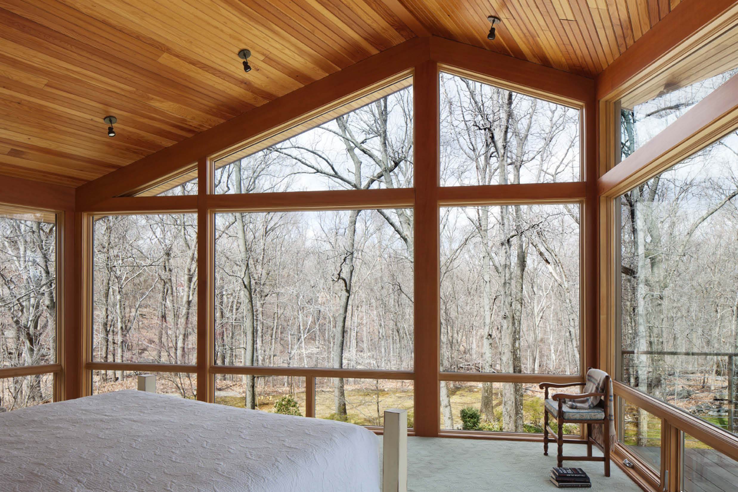 Mamaroneck Residence - image 11 of 15