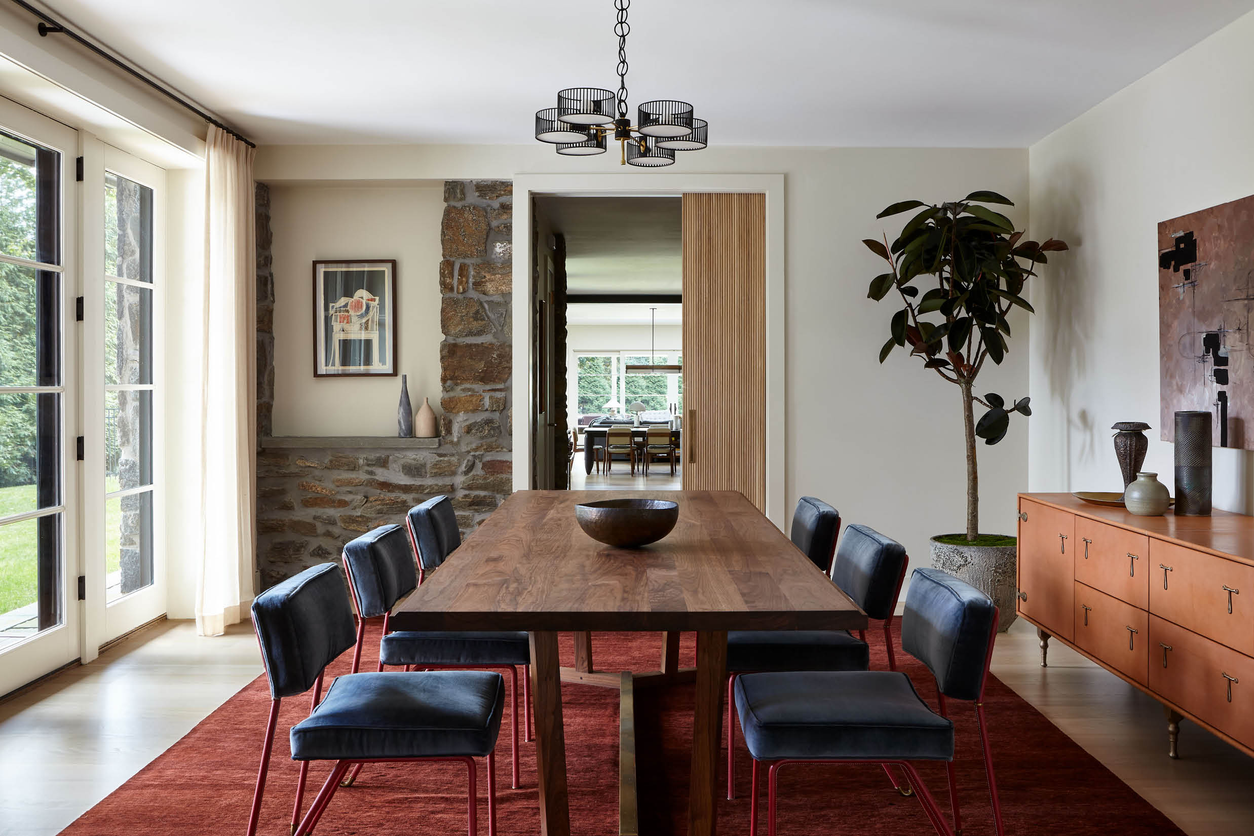 Manor House - image 6 of 23