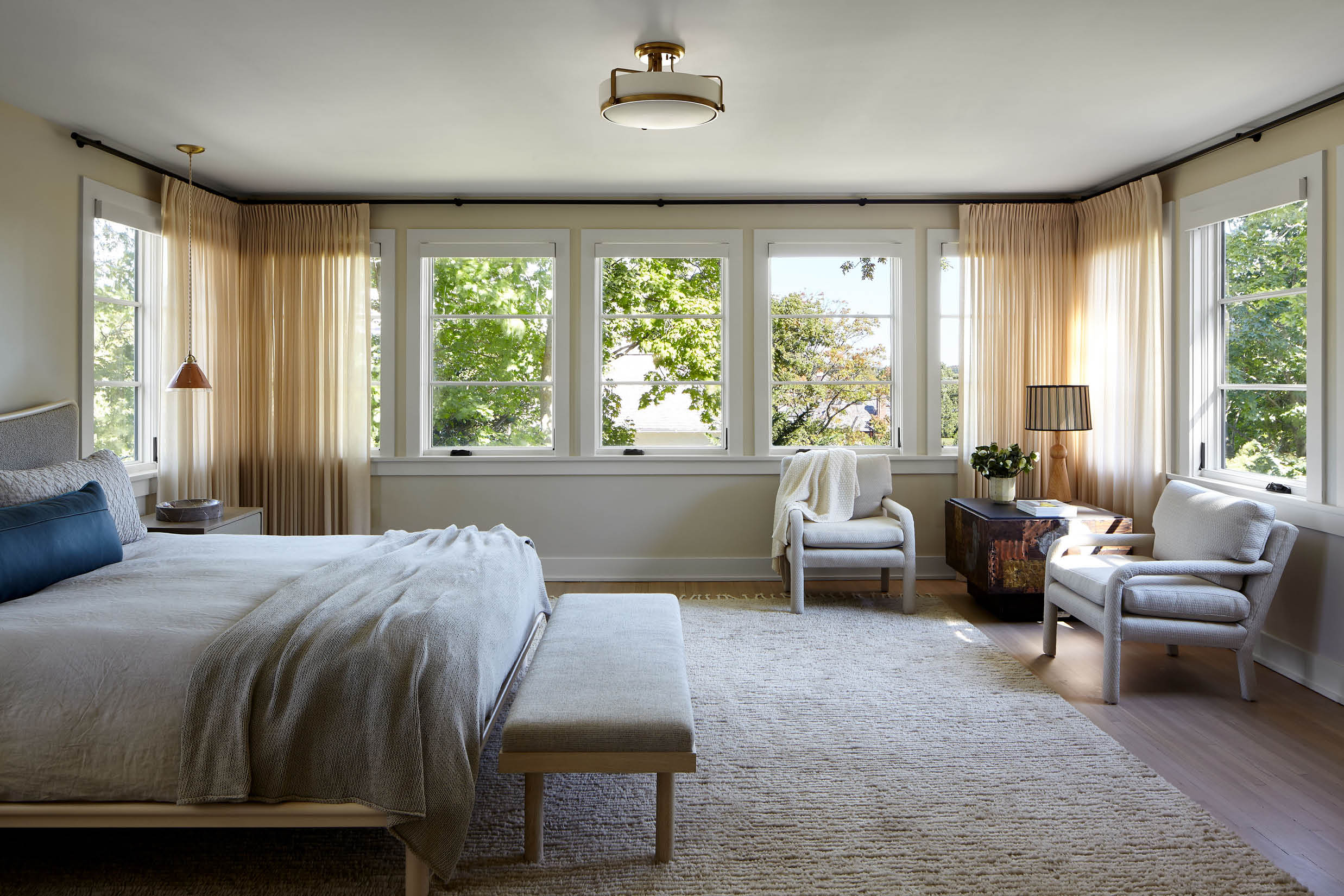 Manor House - image 14 of 23
