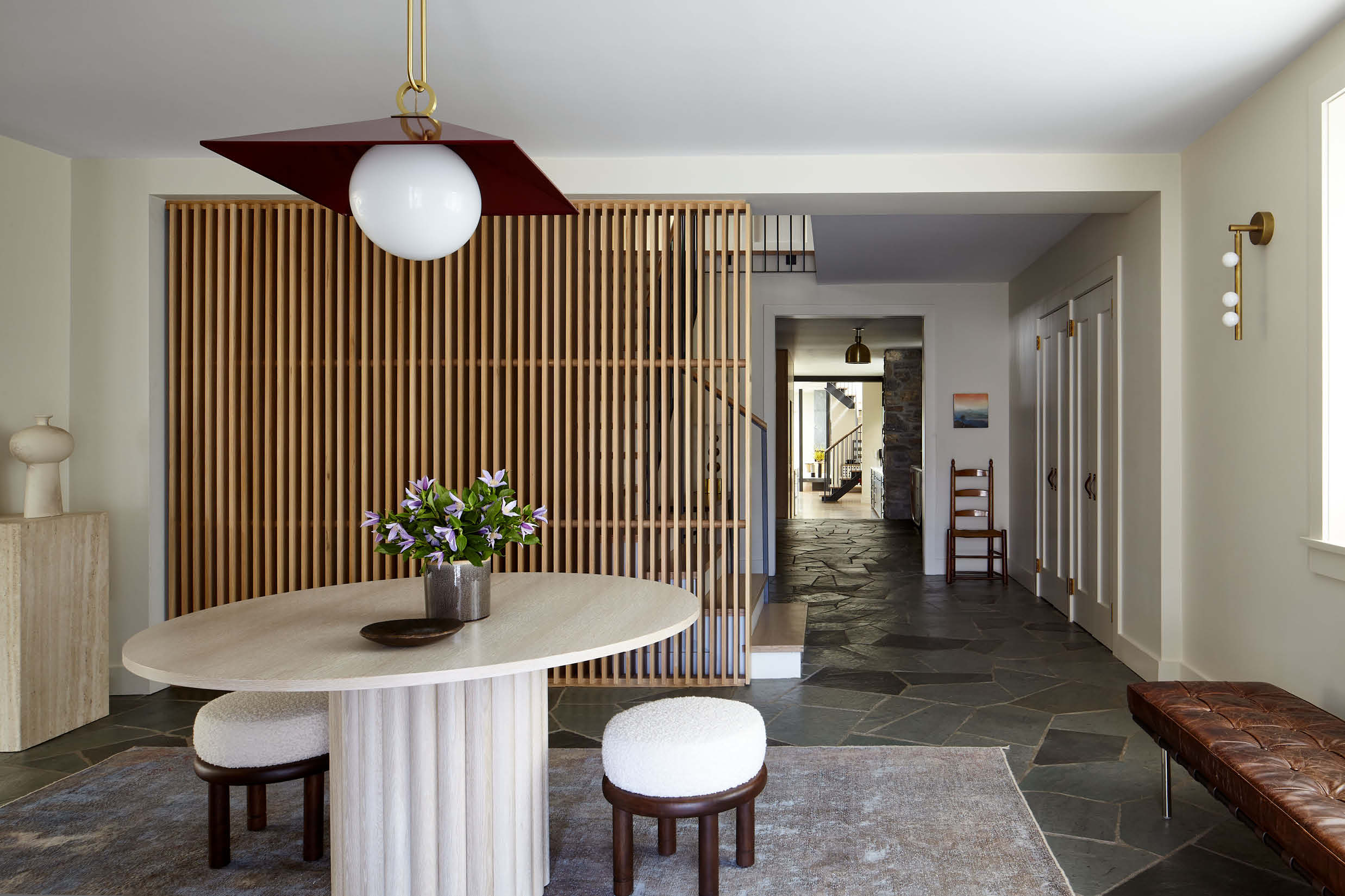 Manor House - image 5 of 23