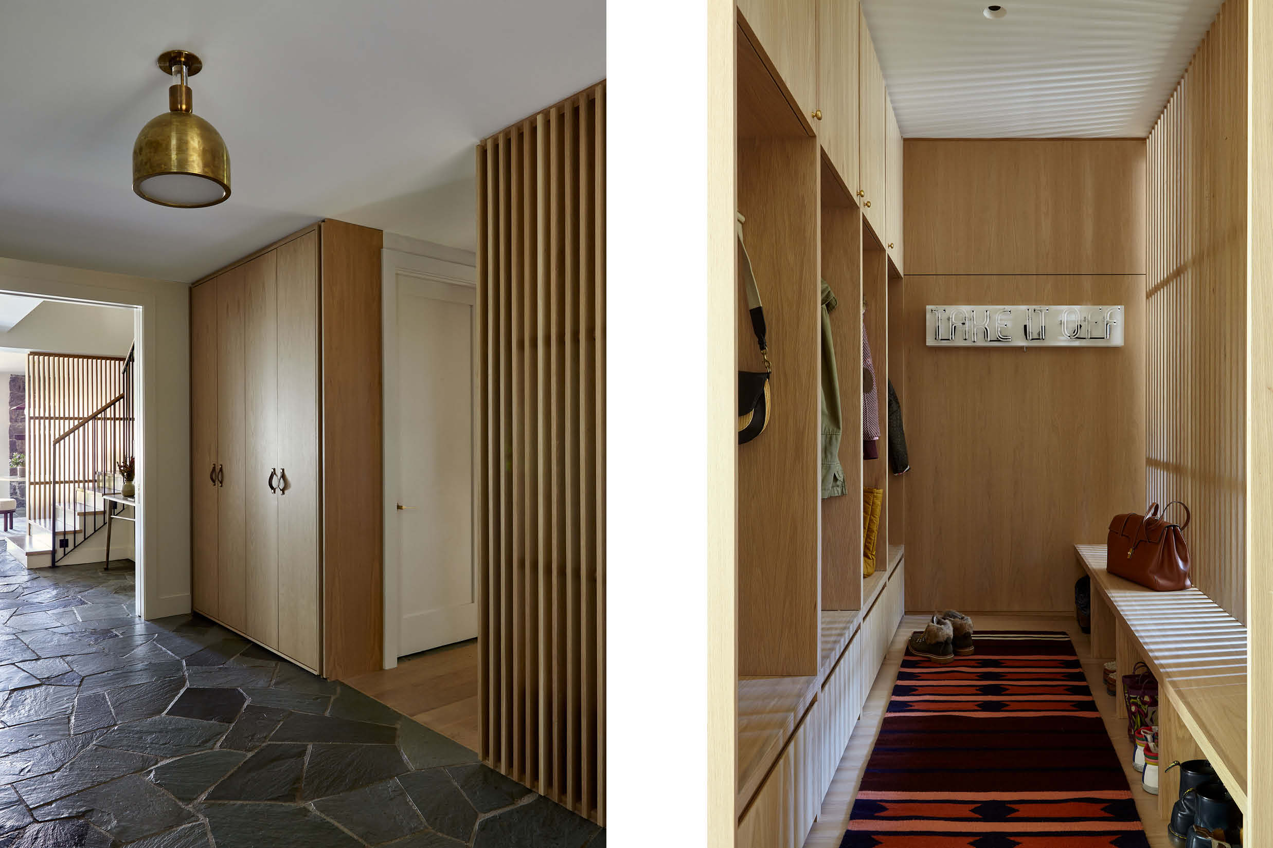 Manor House - image 7 of 23