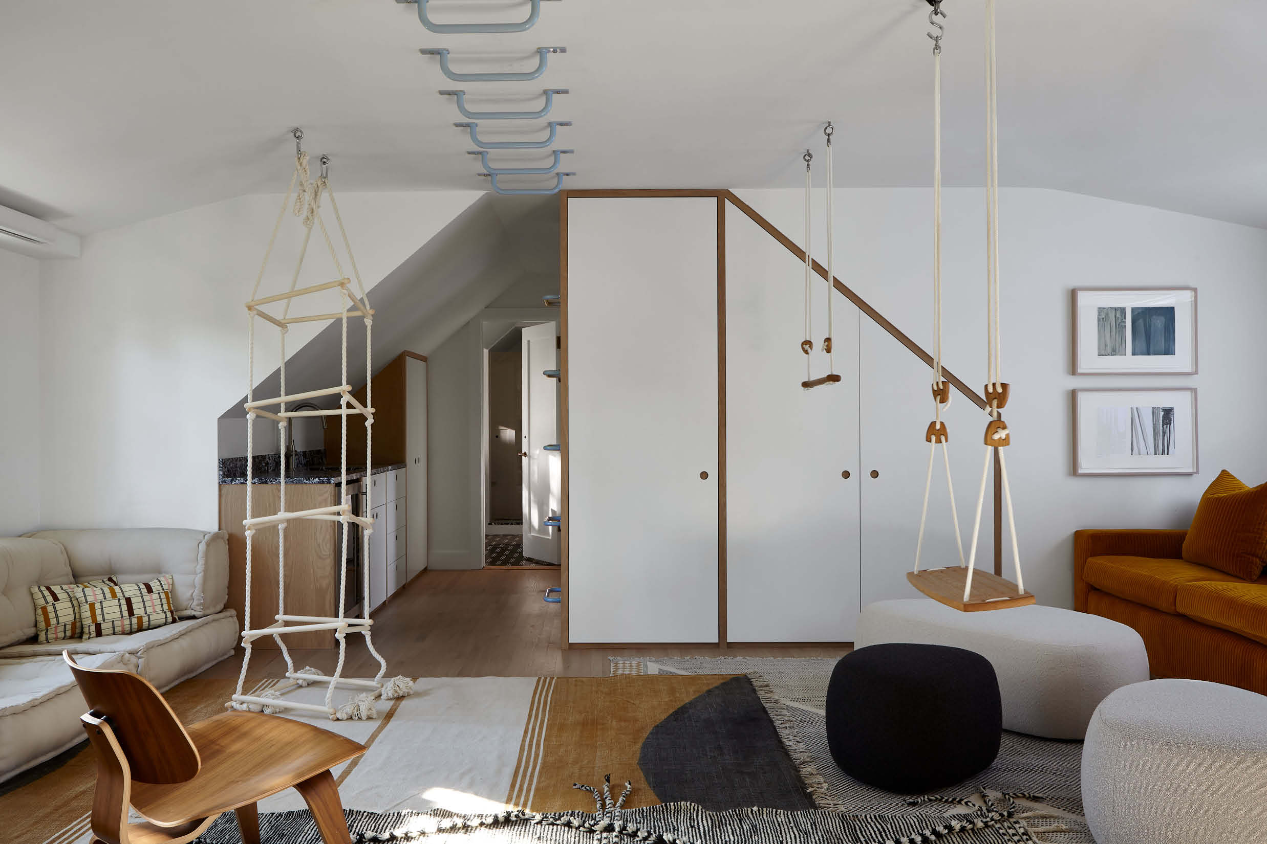 Manor House - image 18 of 23