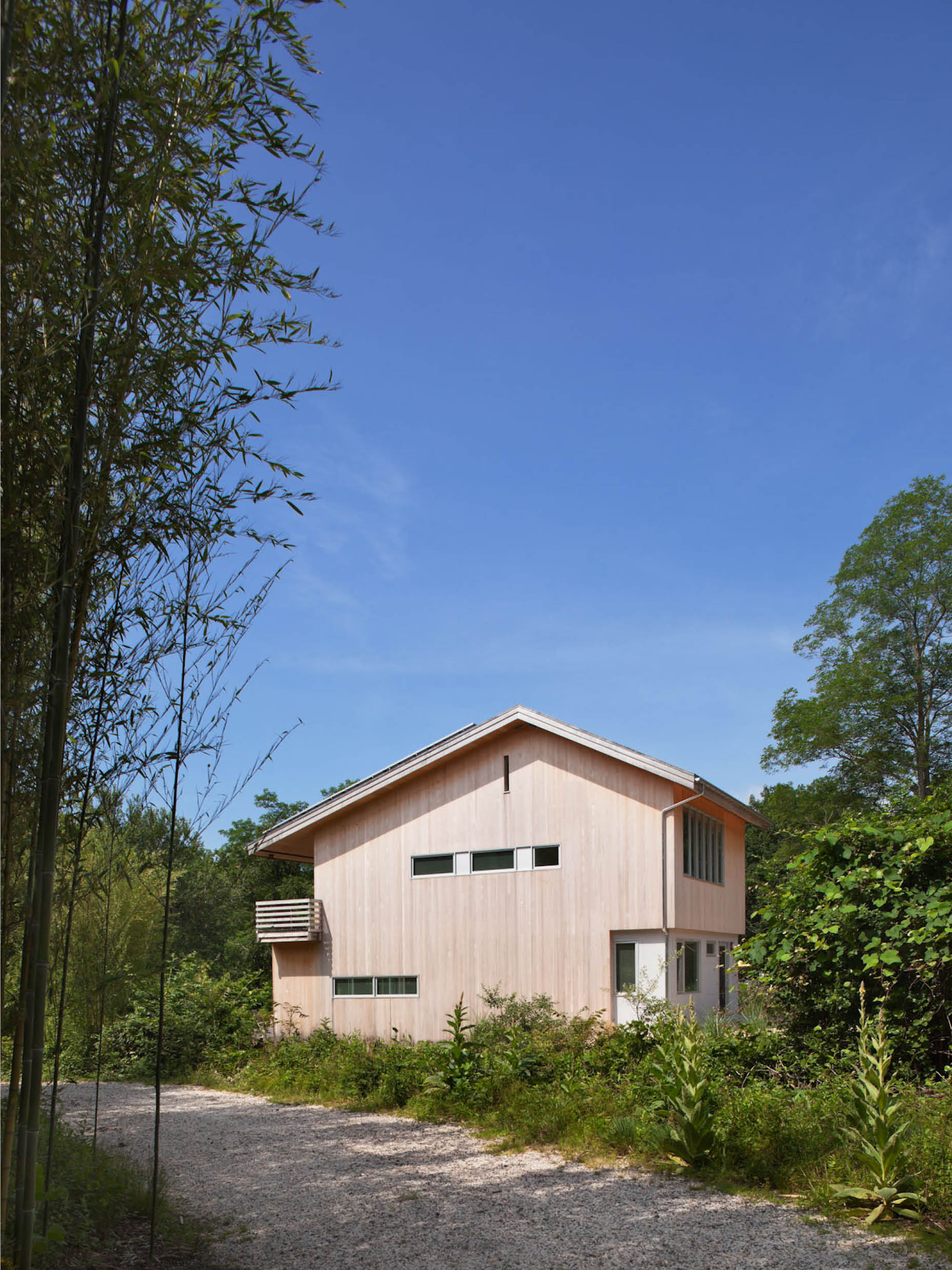 Sheared Saltbox - image 14 of 14
