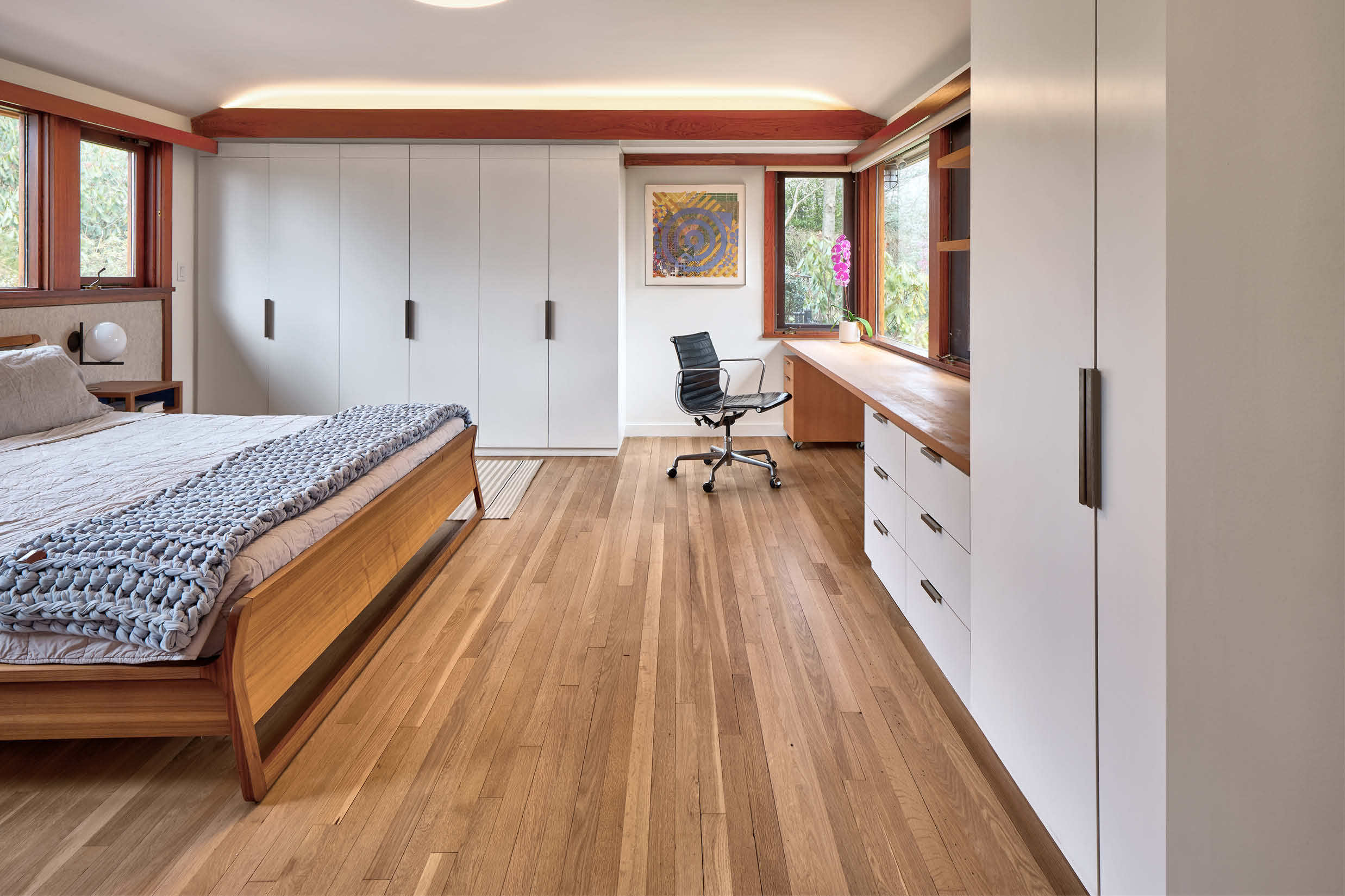 Tafel House - image 12 of 14
