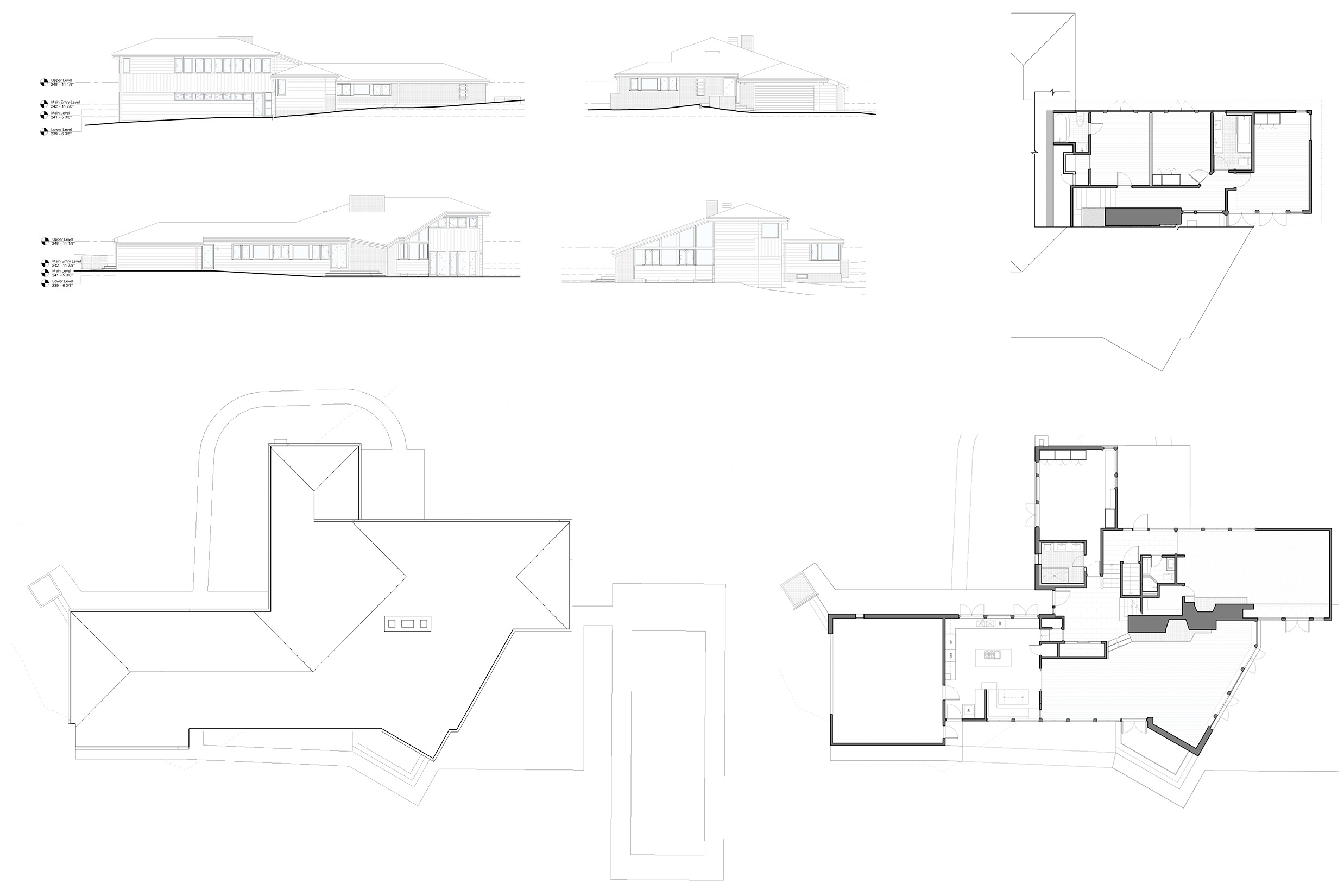 Tafel House - image 5 of 14