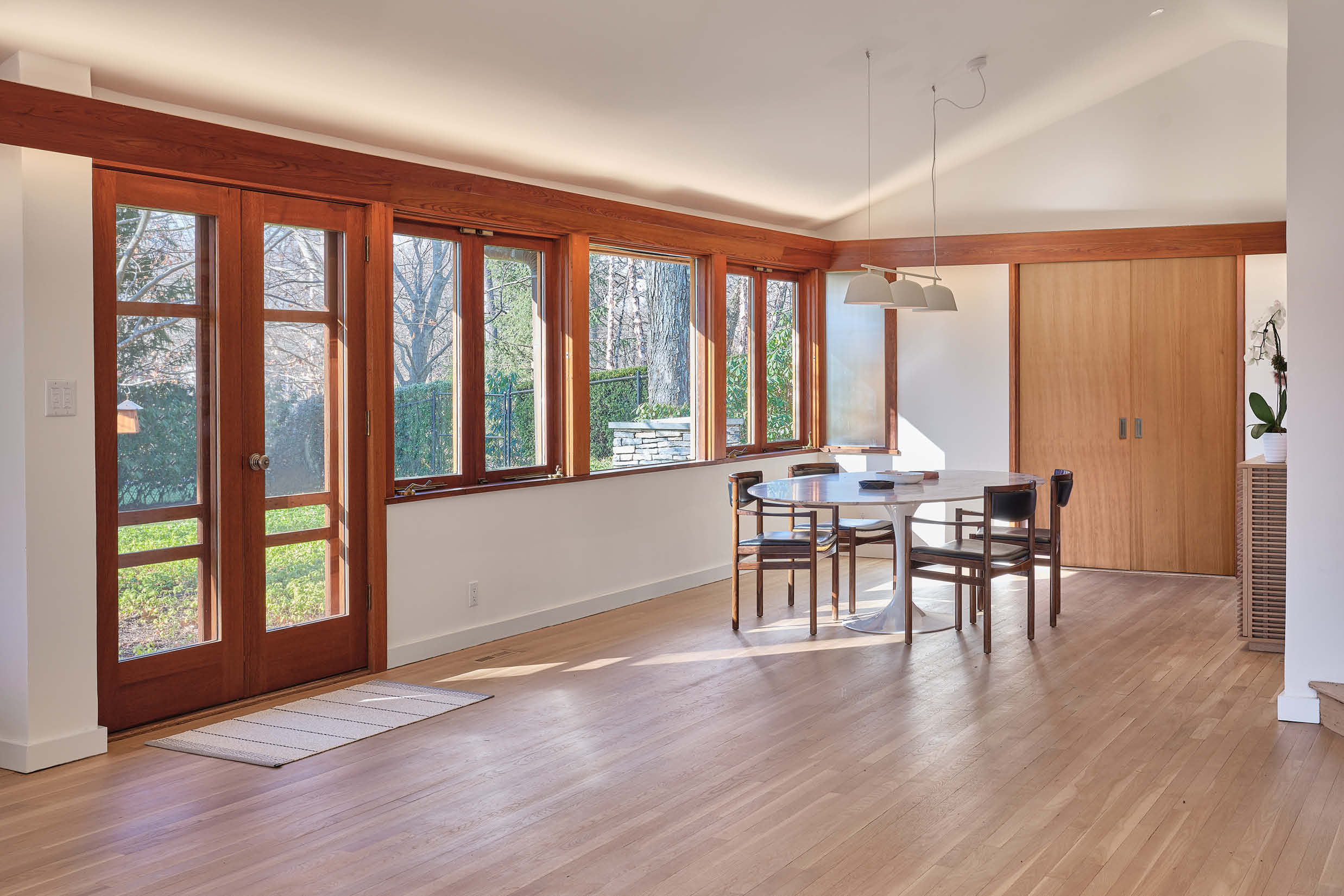 Tafel House - image 11 of 14