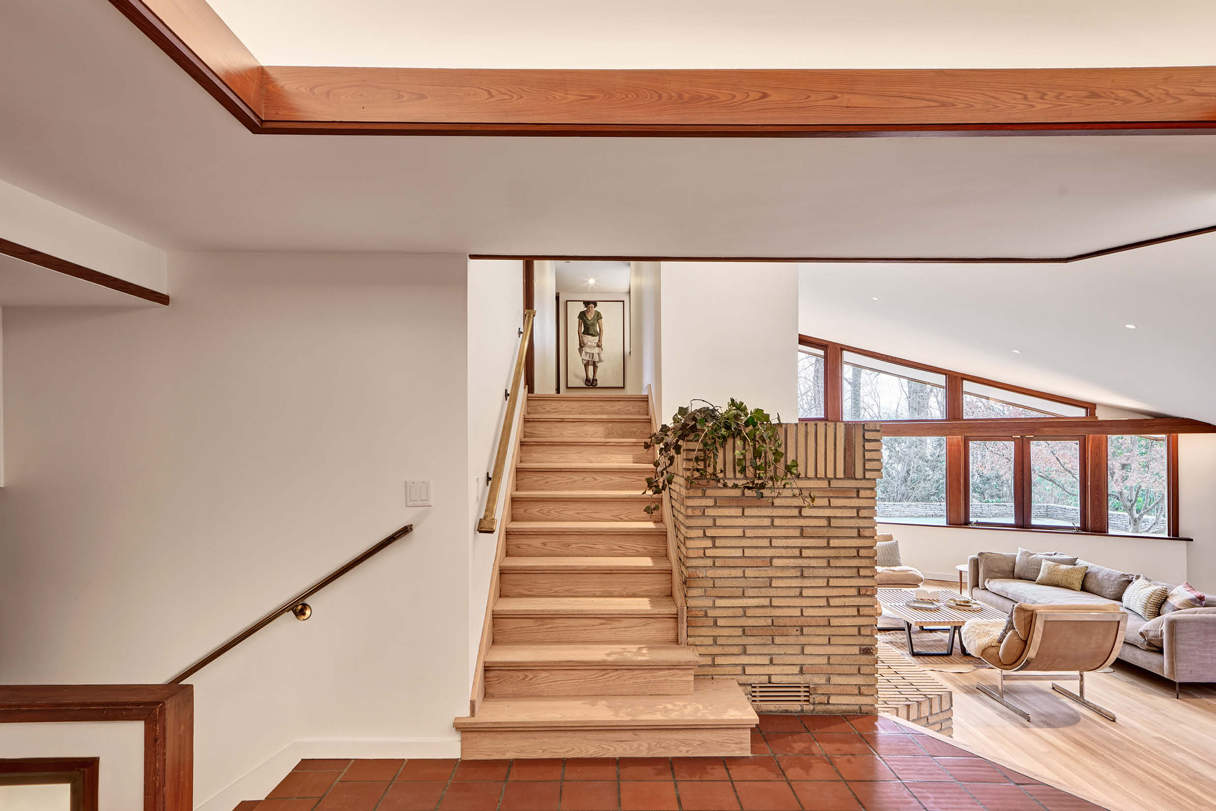 Tafel House - image 7 of 14