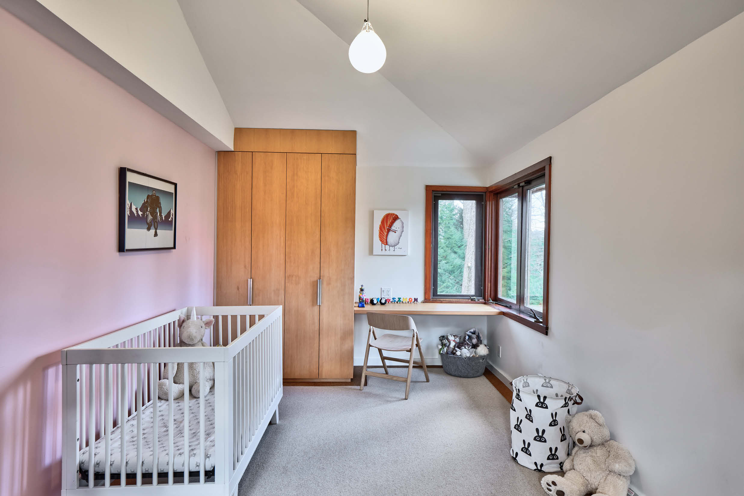 Tafel House - image 14 of 14
