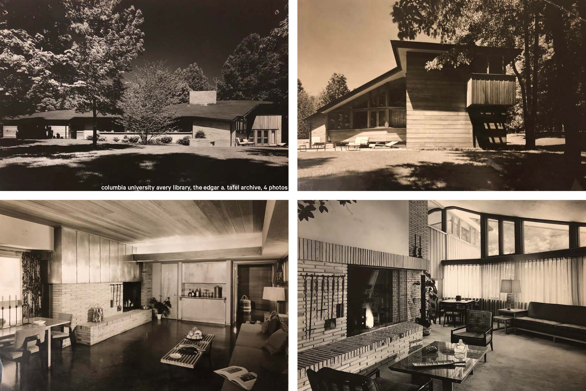 Tafel House - image 4 of 14