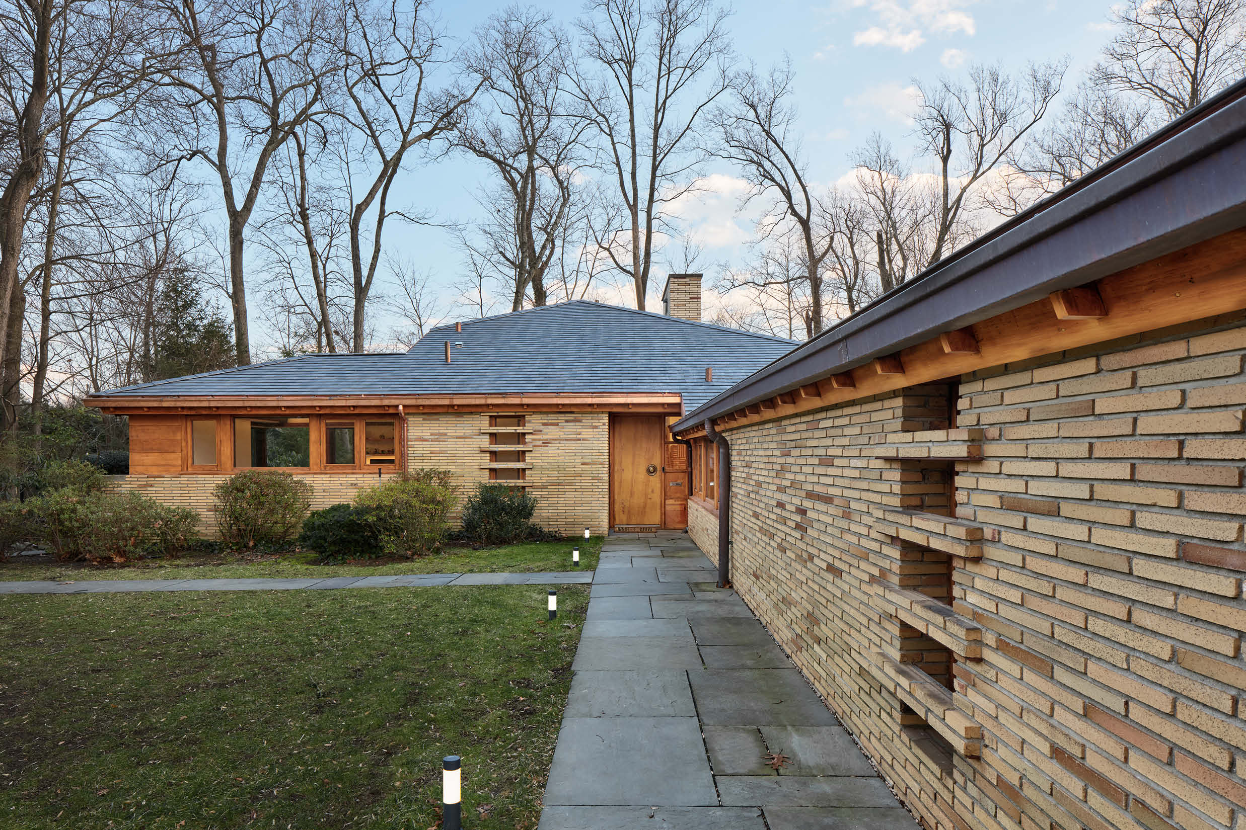 Tafel House - image 6 of 14