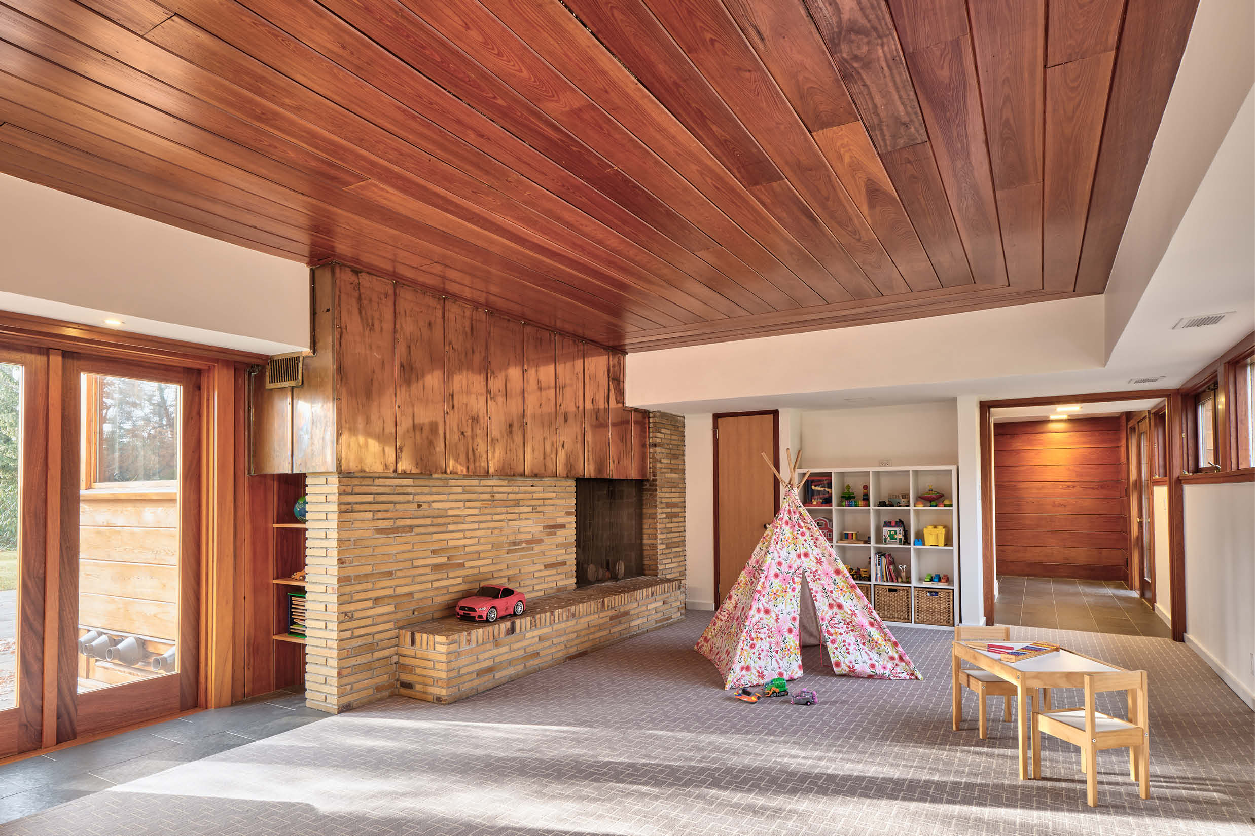 Tafel House - image 10 of 14