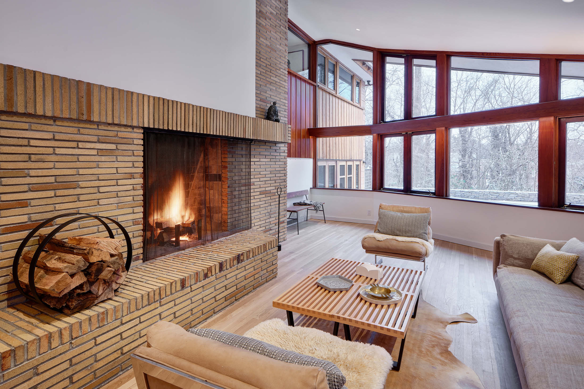 Tafel House - image 9 of 14