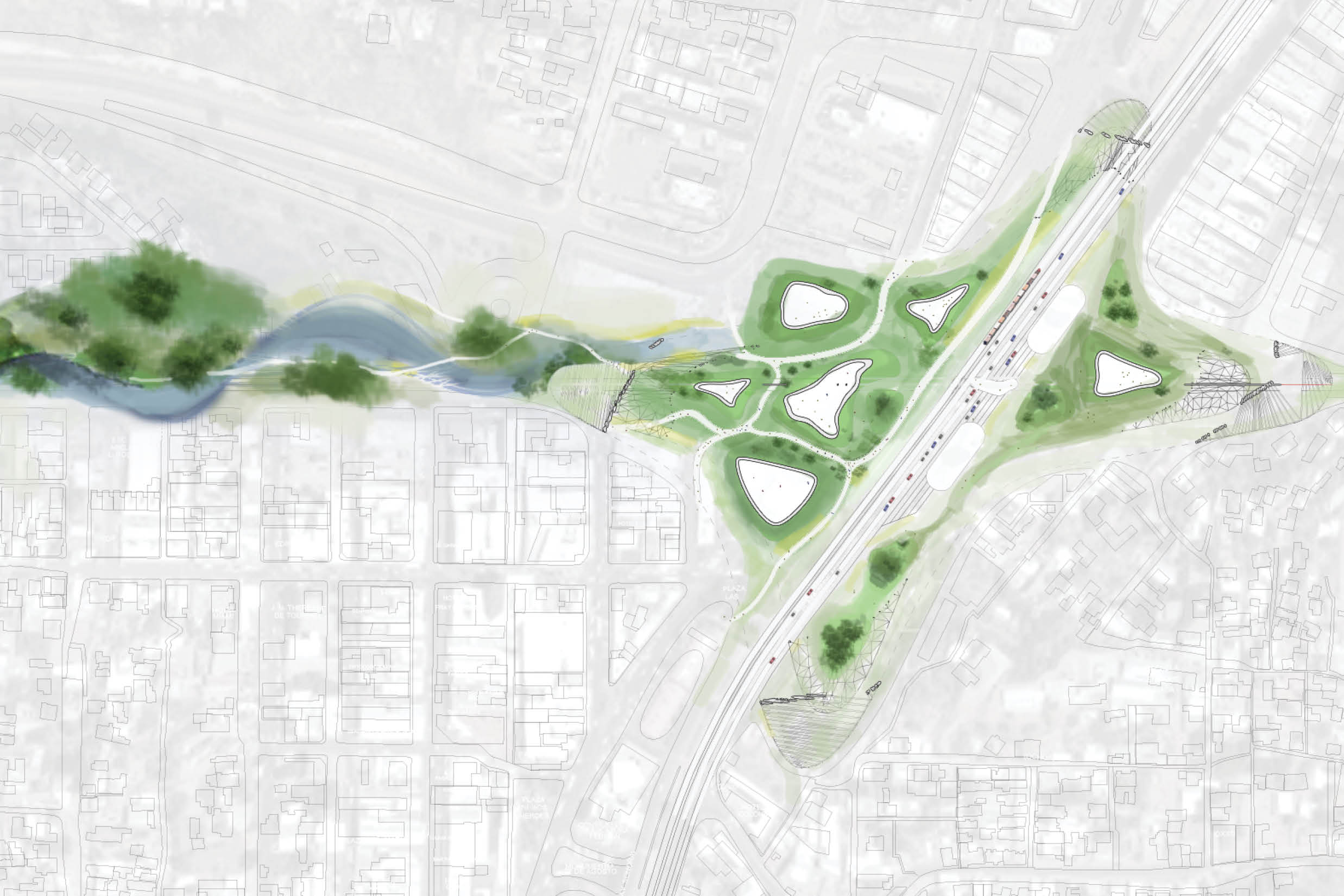 Unbuild The Wall - image 6 of 7