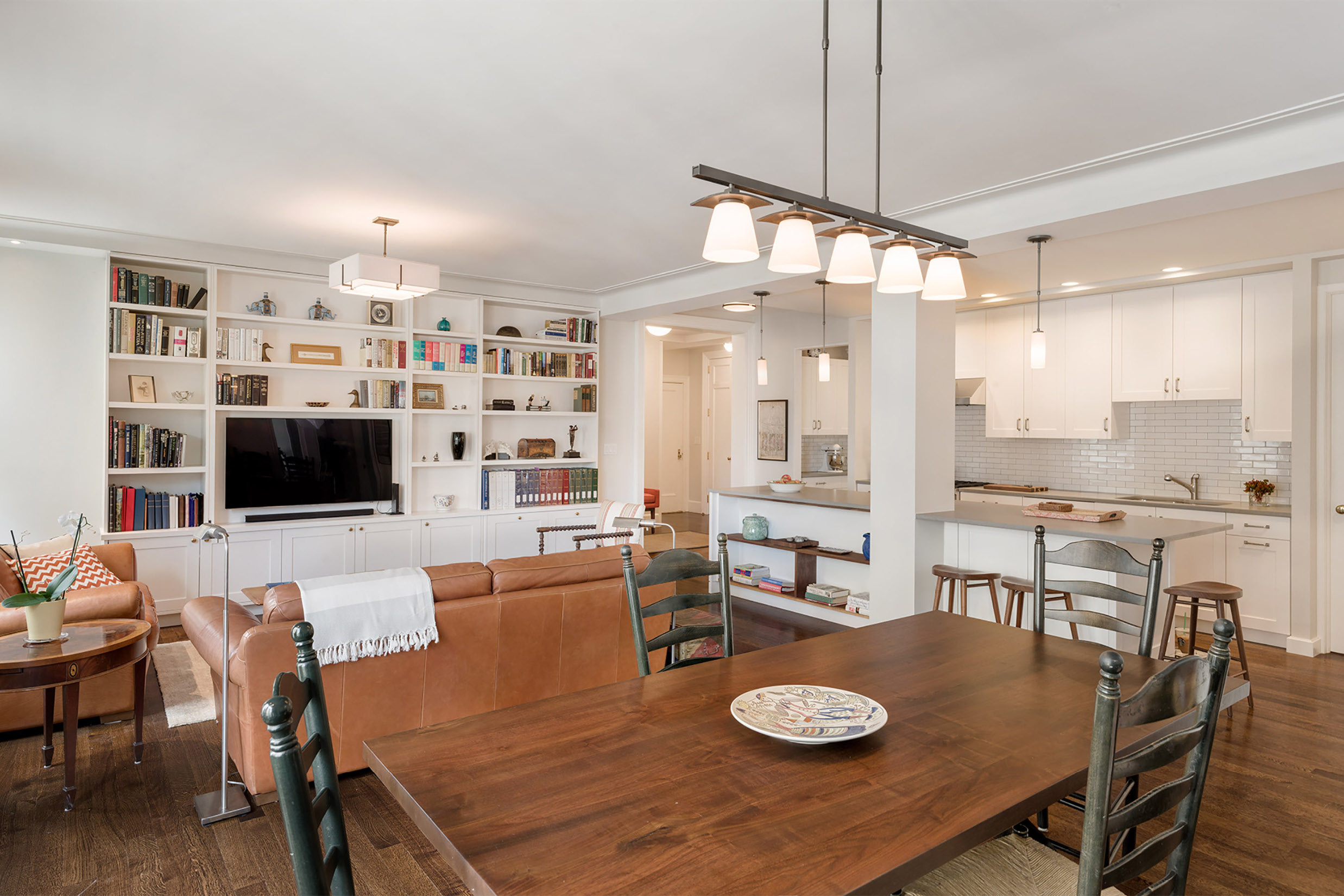 WEA Apartment - image 2 of 10