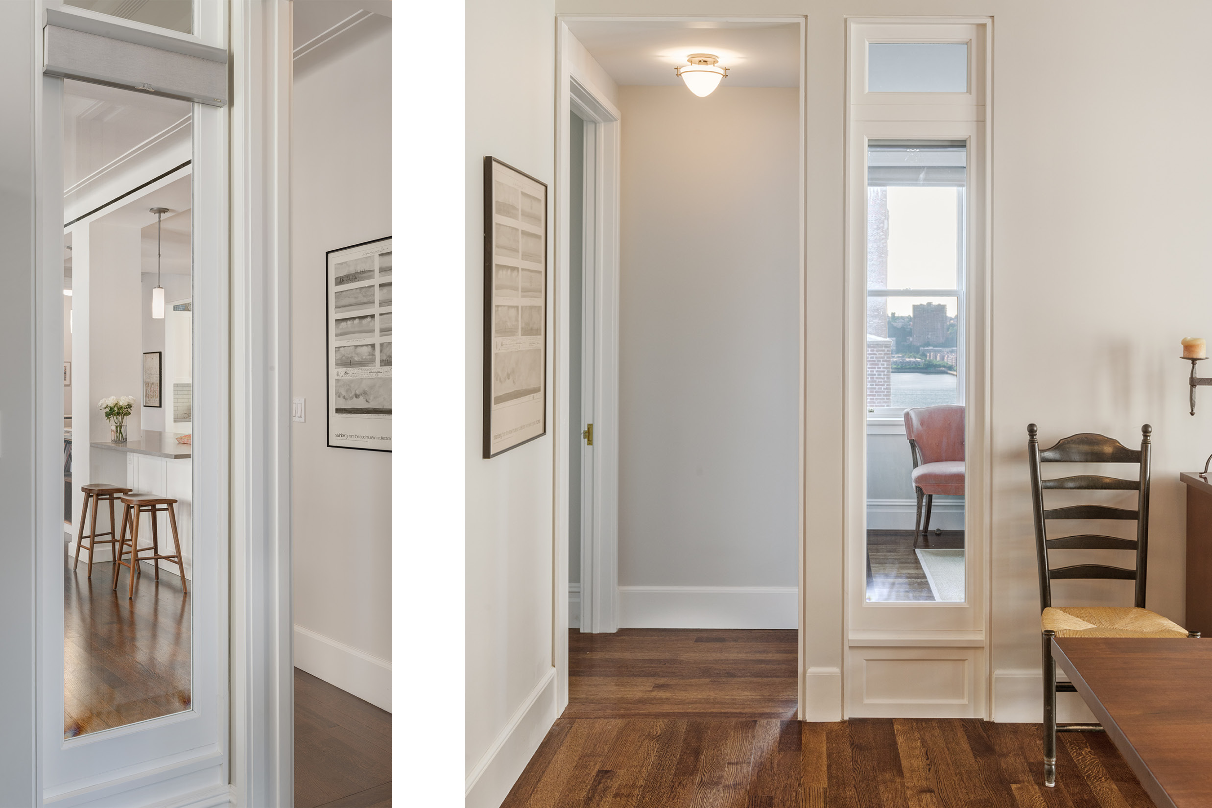 WEA Apartment - image 7 of 10