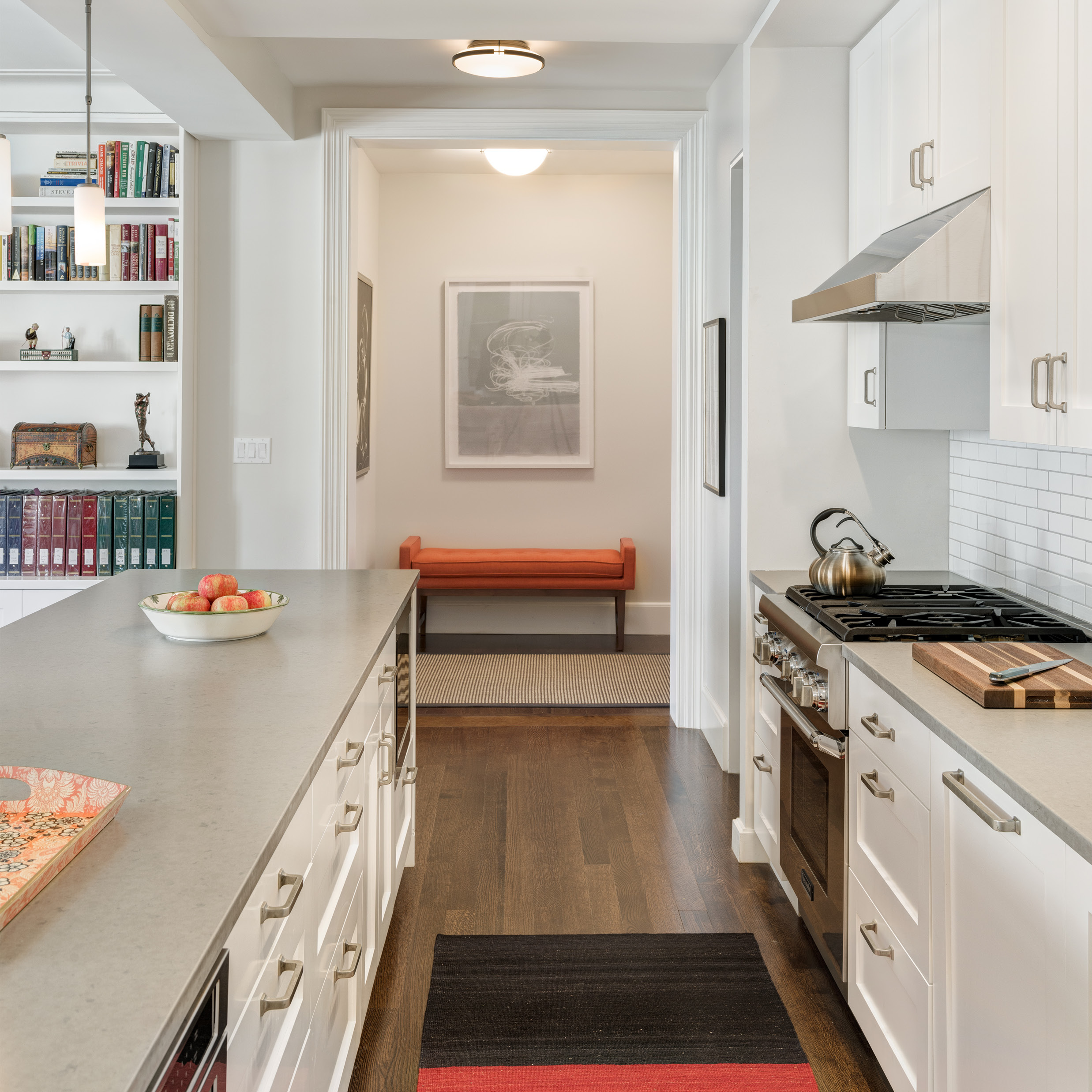 WEA Apartment - image 6 of 10