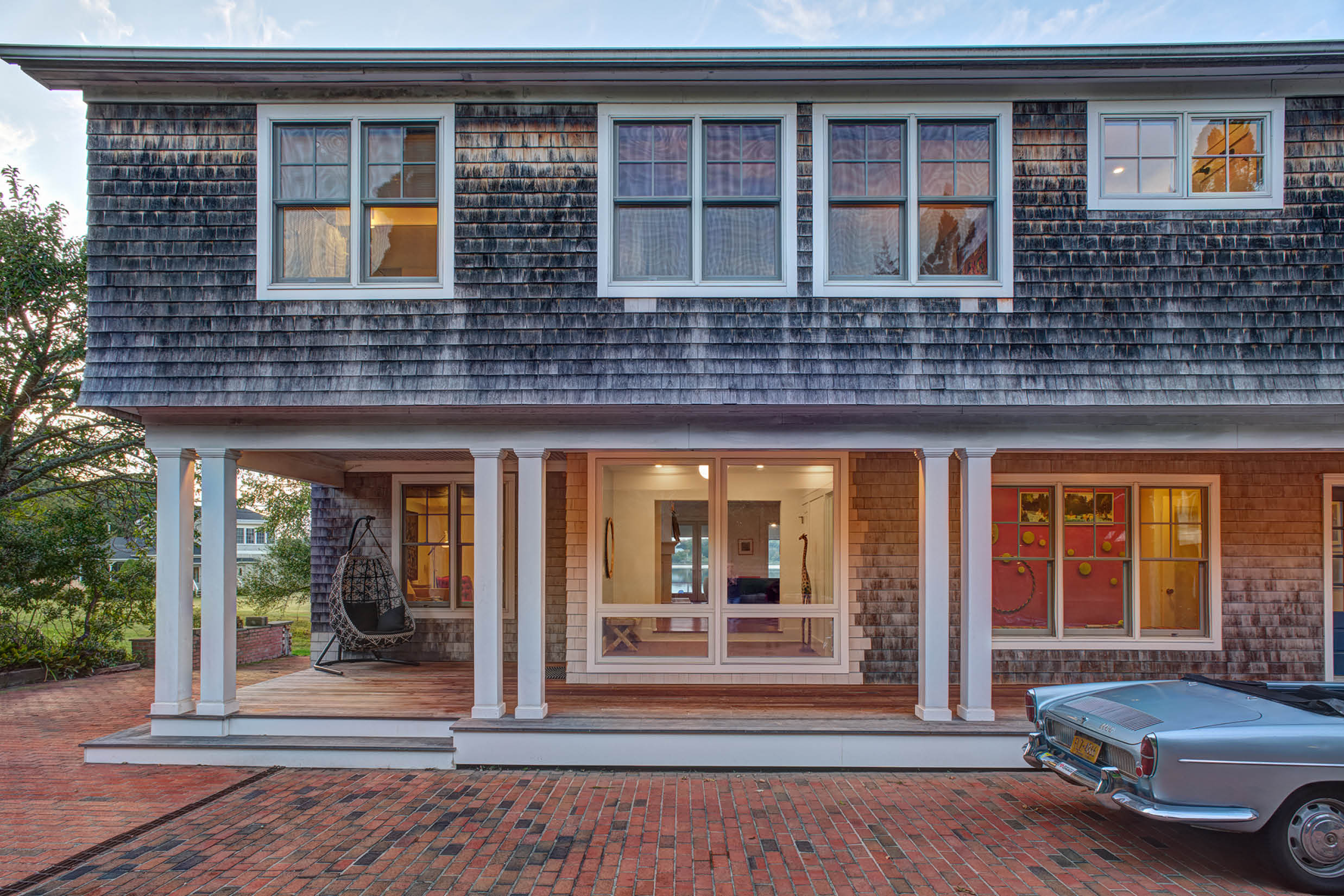 Westmoreland - image 4 of 10