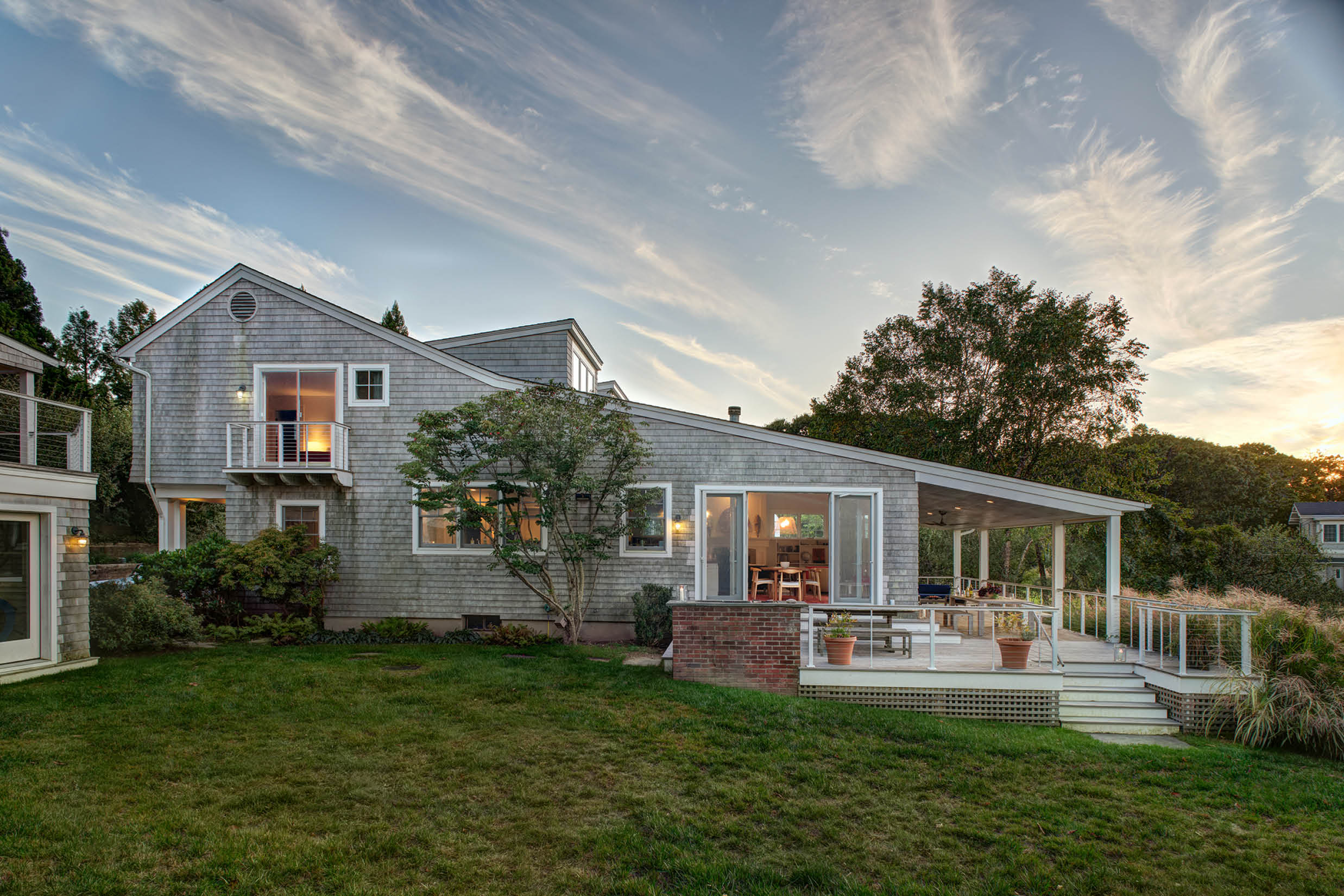 Westmoreland - image 3 of 10