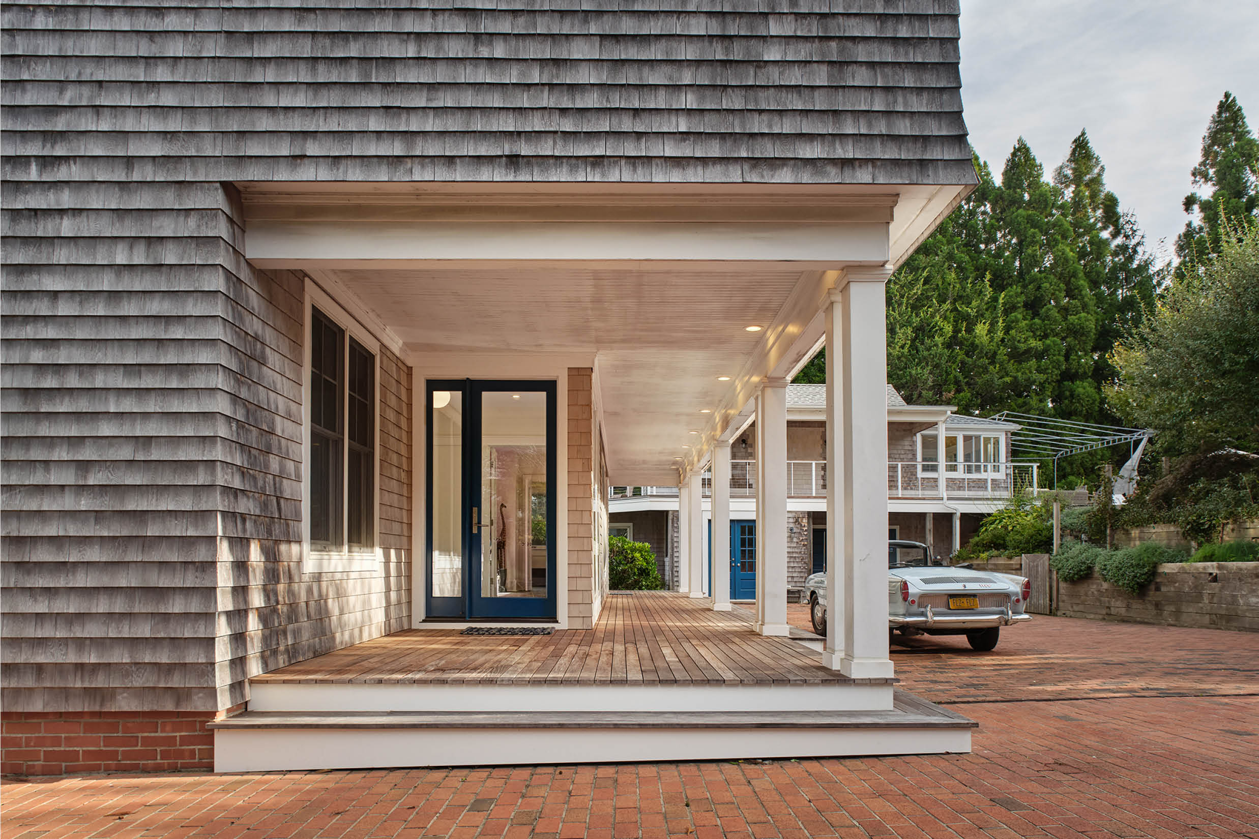 Westmoreland - image 5 of 10